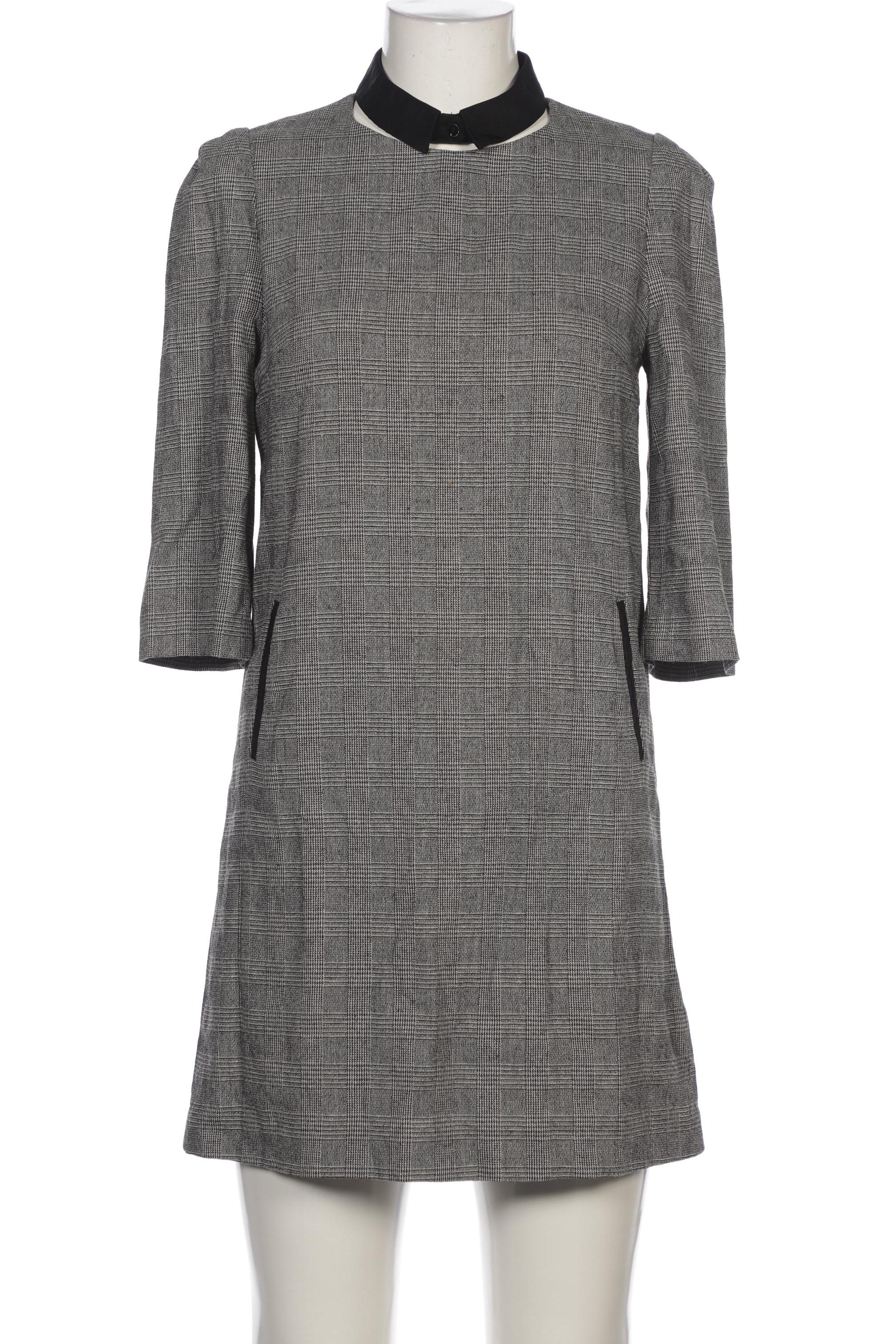 

CLAUDIE PIERLOT Damen Kleid, grau