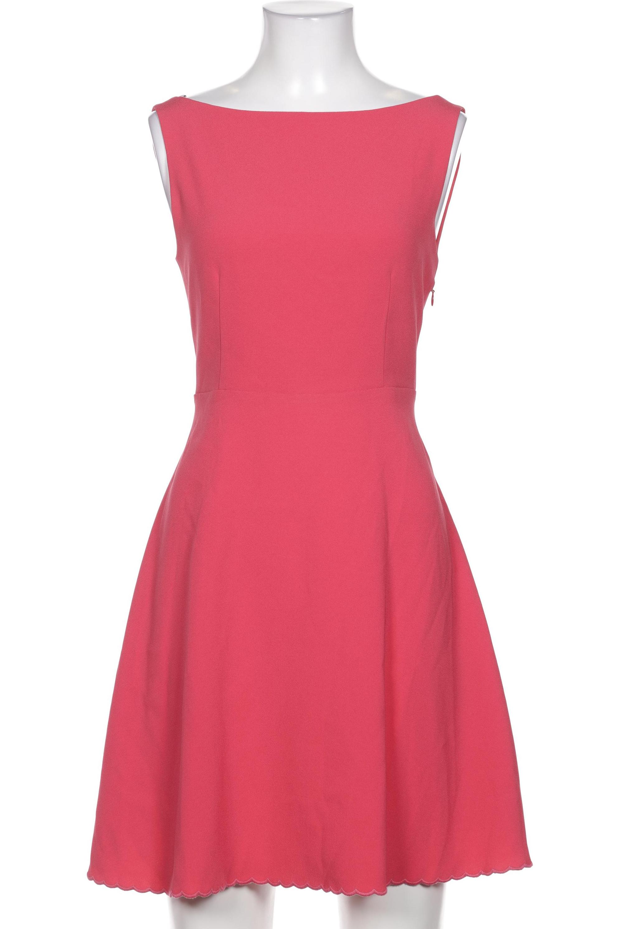 

CLAUDIE PIERLOT Damen Kleid, pink