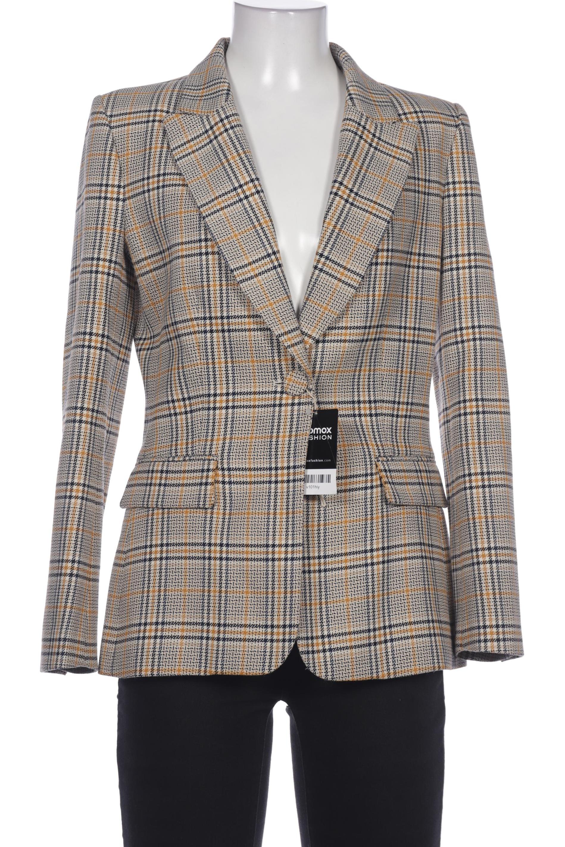 

CLAUDIE PIERLOT Damen Blazer, beige