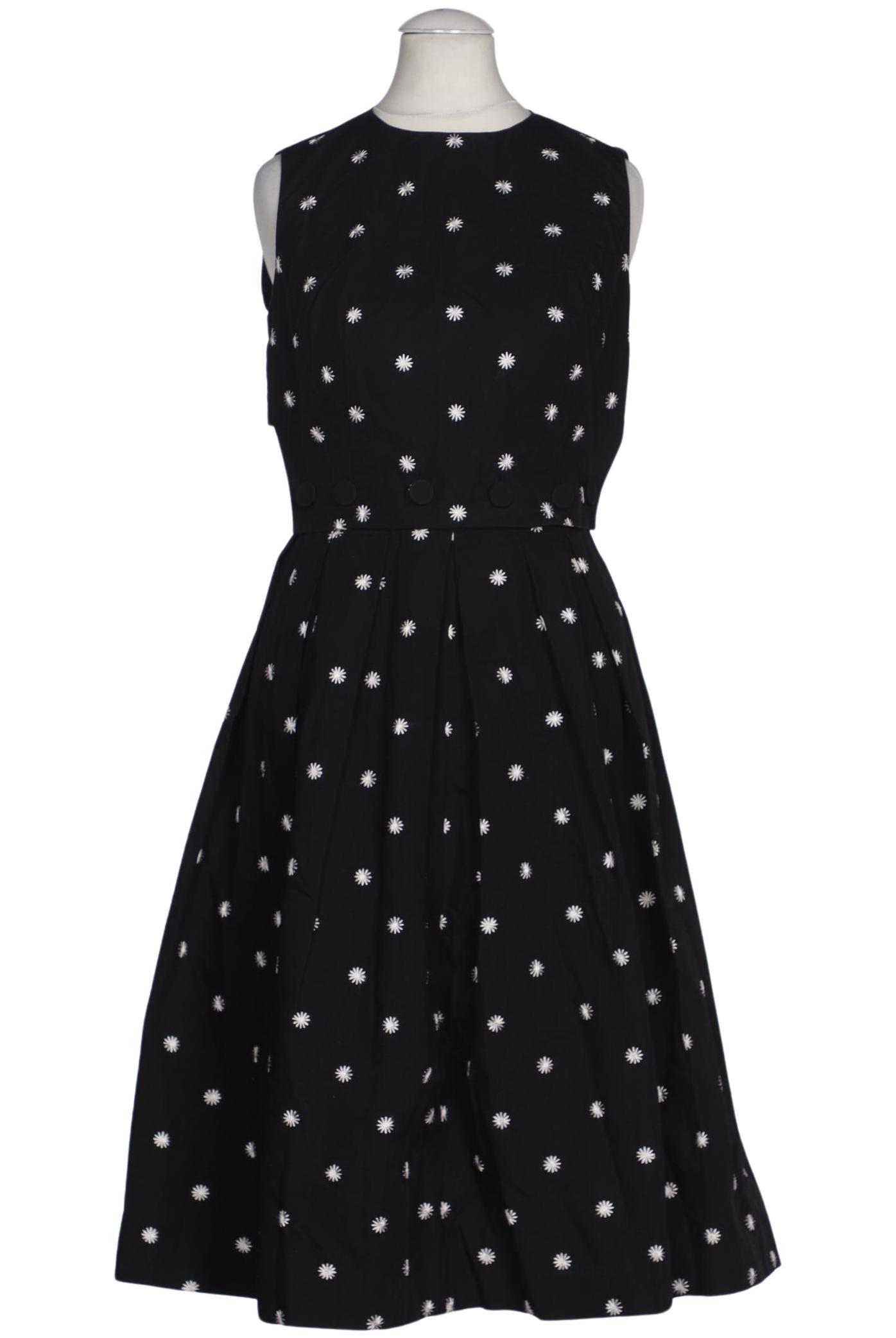 

Claudie Pierlot Damen Anzug, mehrfarbig, Gr. 36