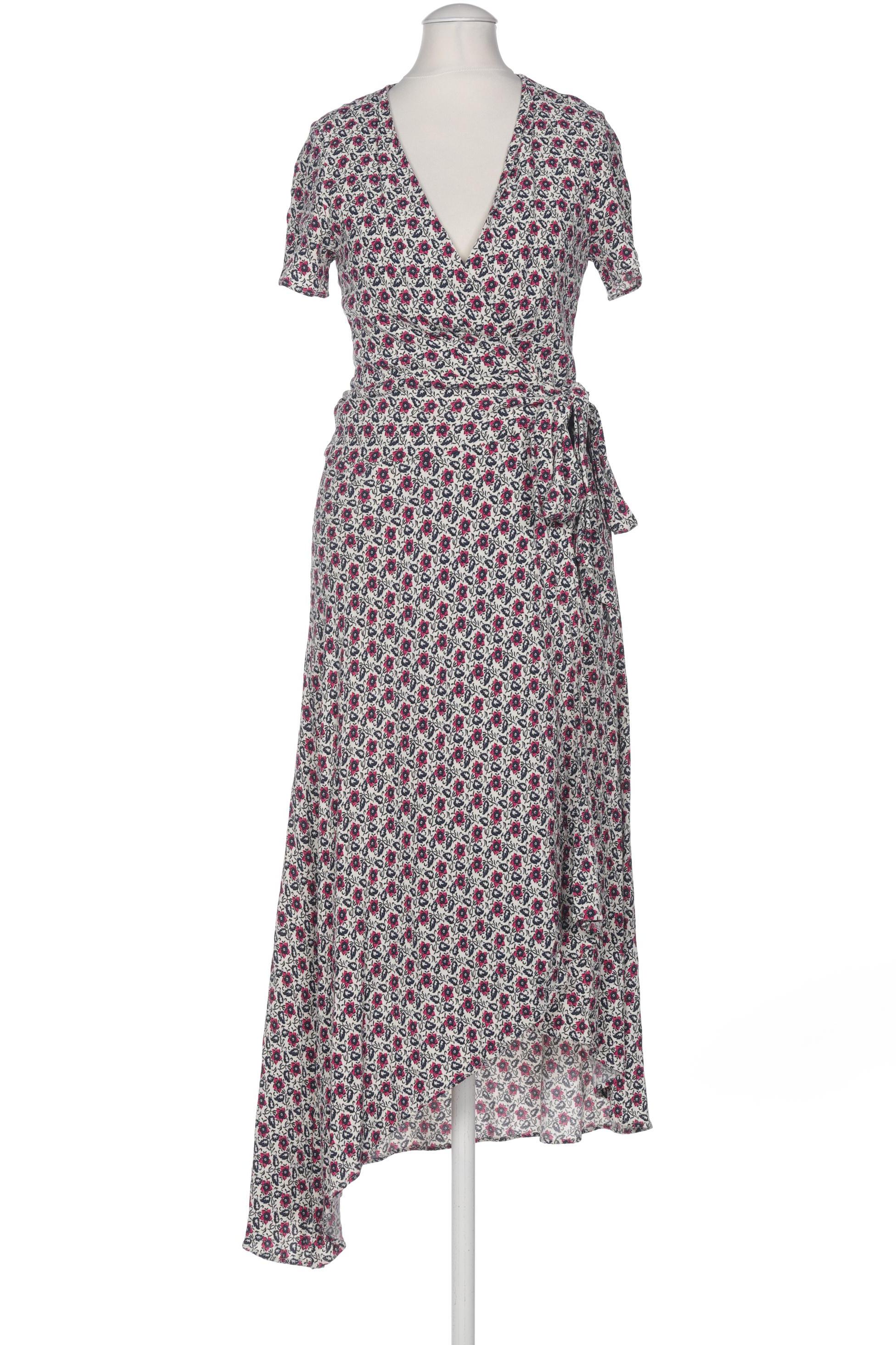 

Claudie Pierlot Damen Kleid, mehrfarbig, Gr. 34