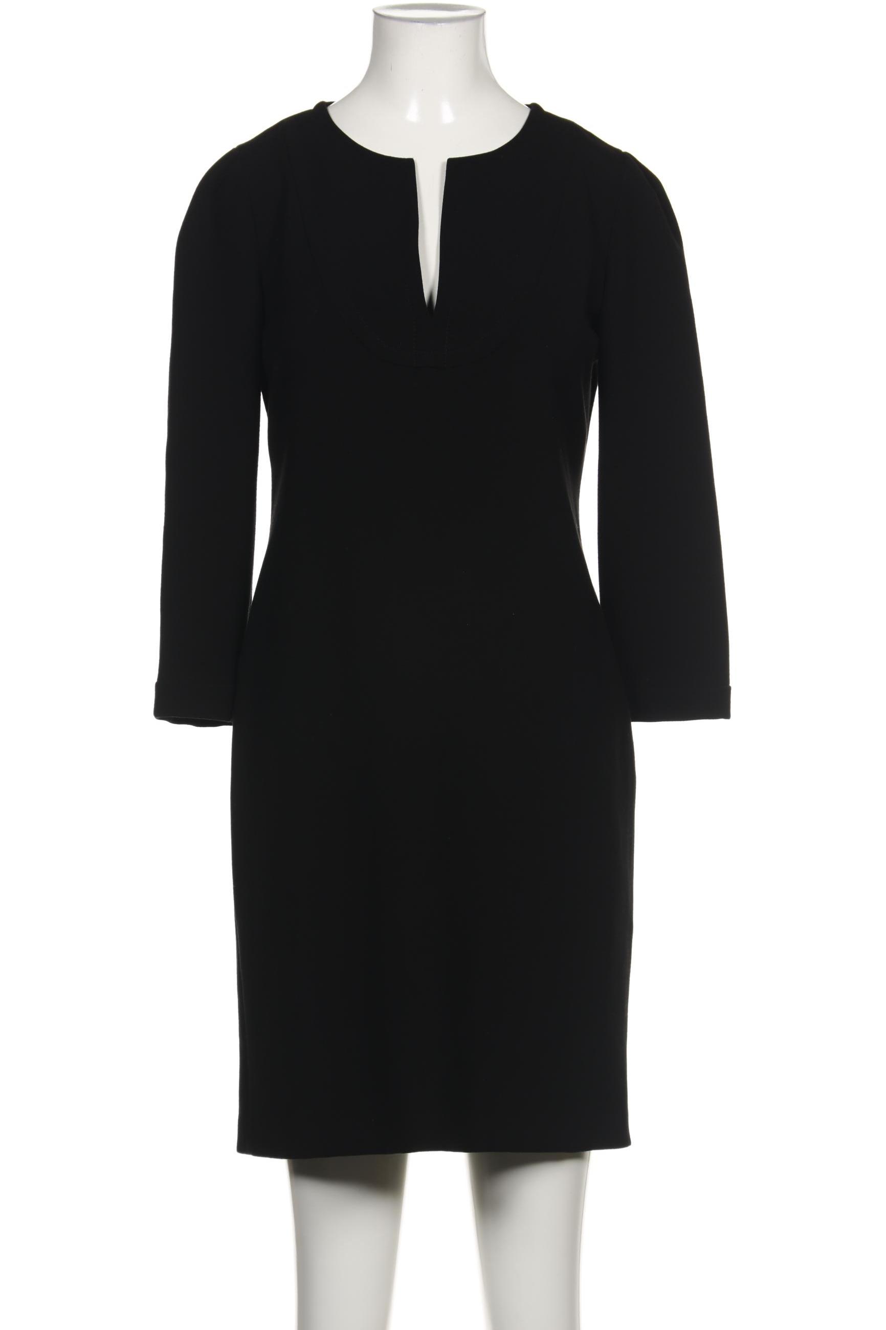 

CLAUDIE PIERLOT Damen Kleid, schwarz