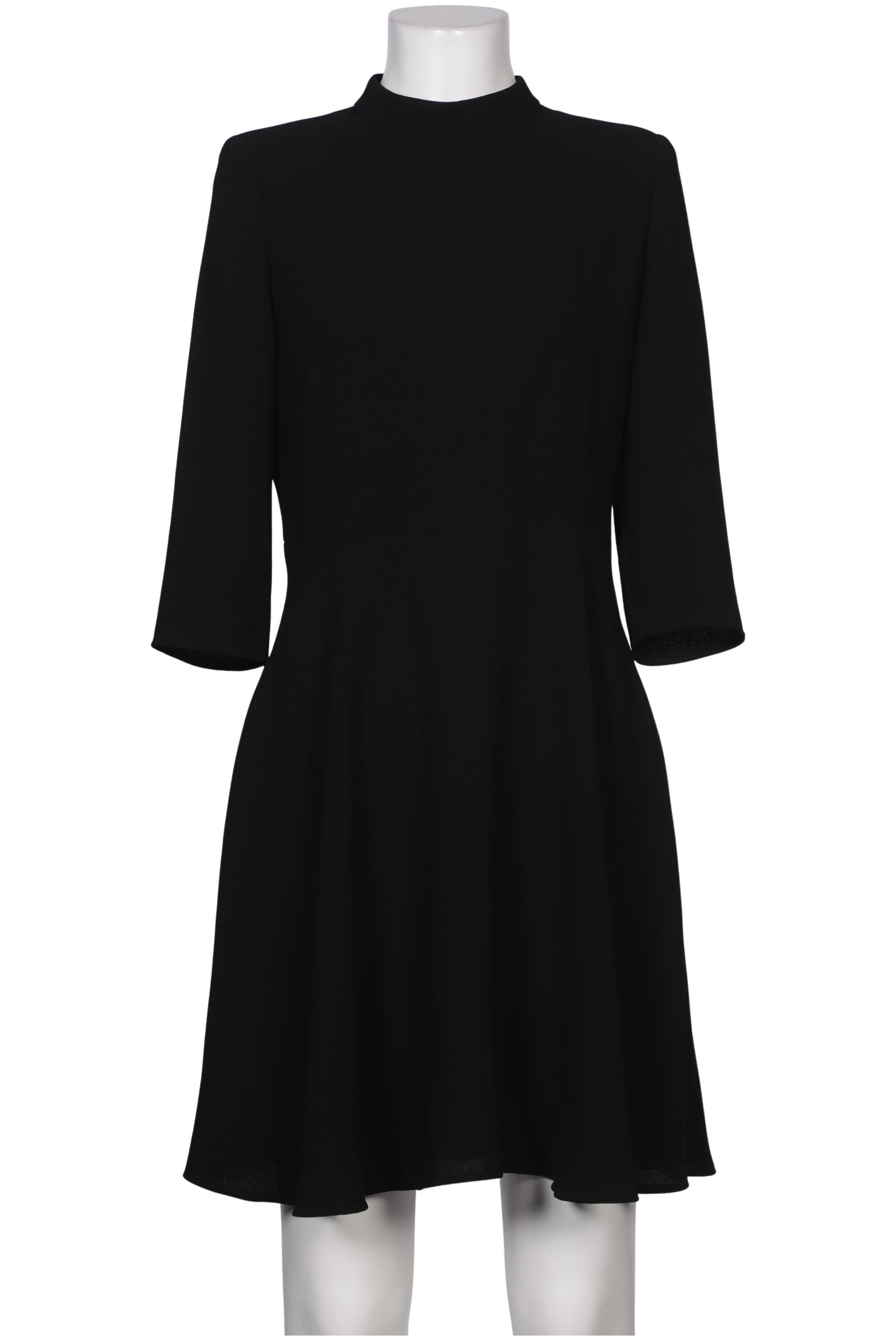 

Claudie Pierlot Damen Kleid, schwarz, Gr. 40