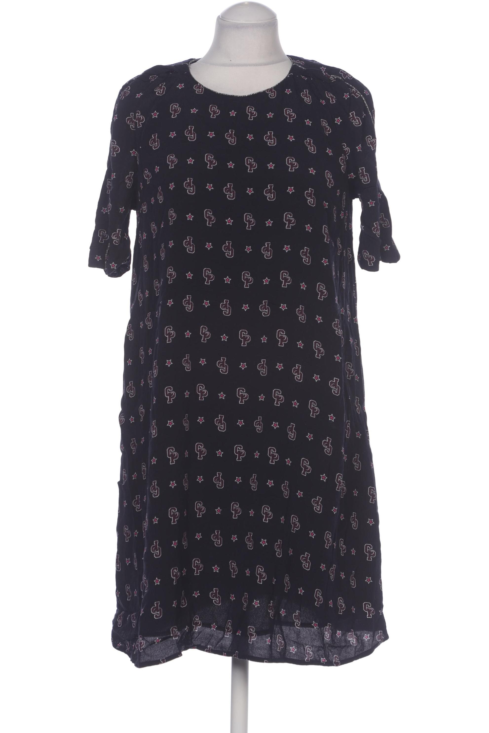 

Claudie Pierlot Damen Kleid, marineblau, Gr. 40