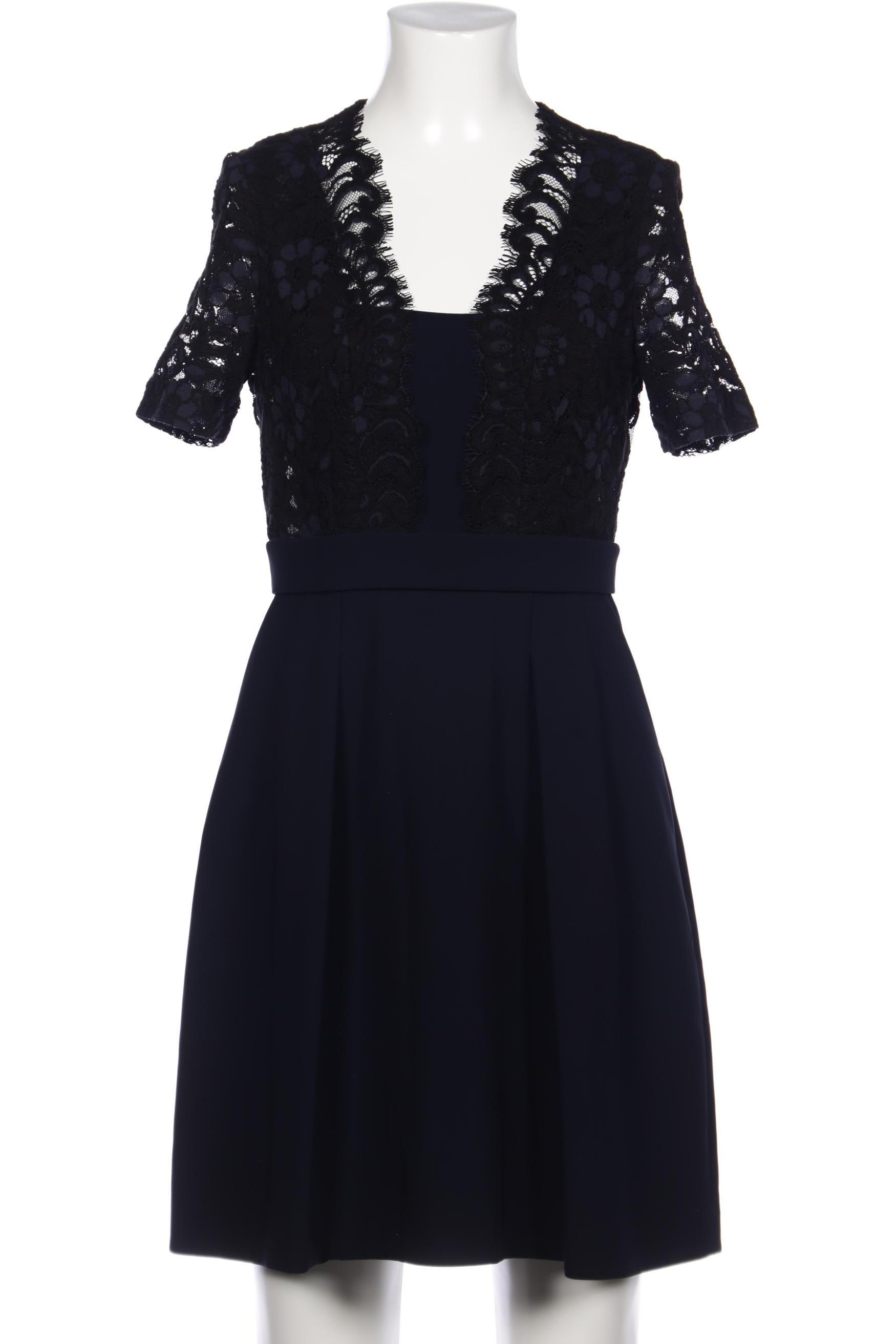 

CLAUDIE PIERLOT Damen Kleid, marineblau