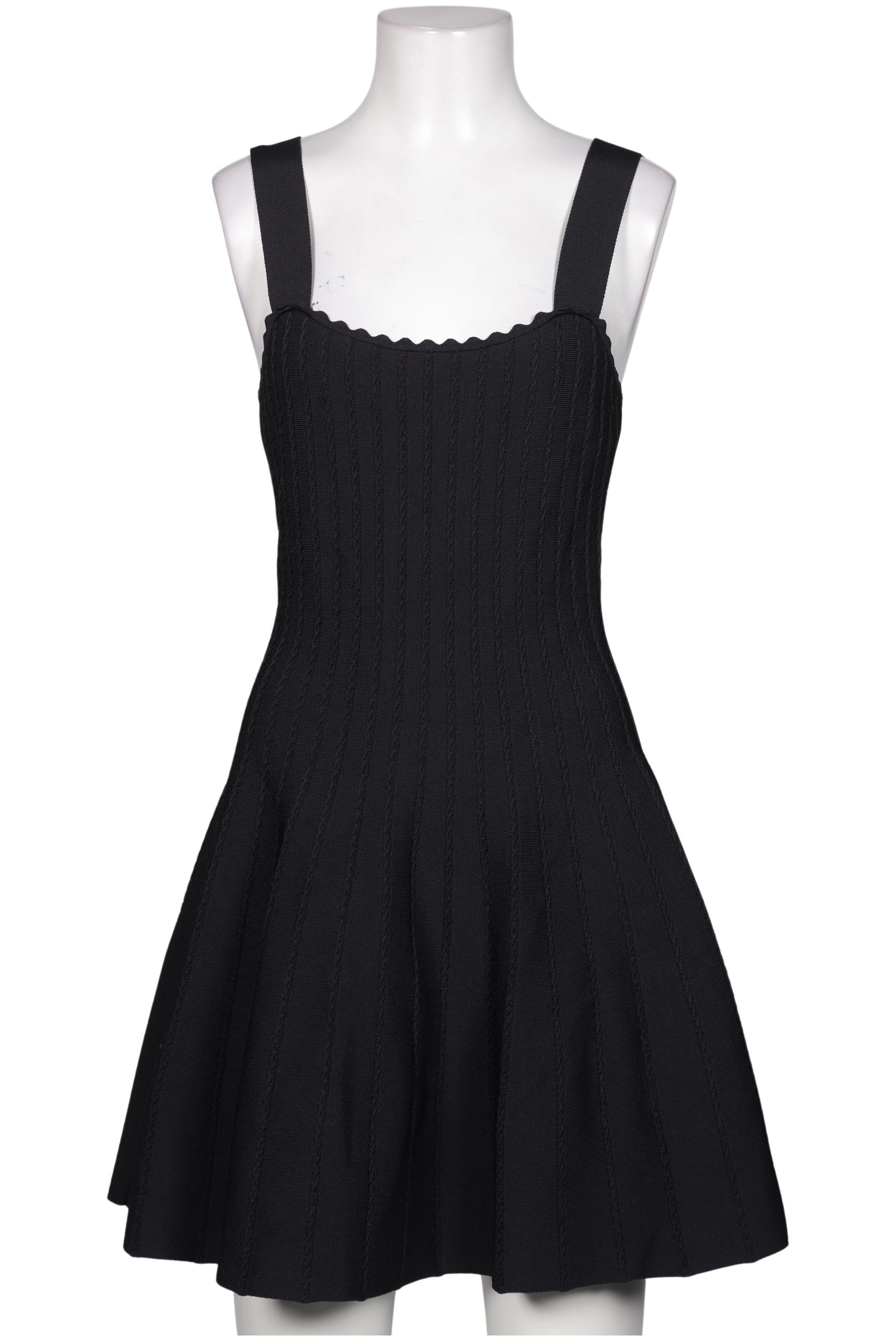 

Claudie Pierlot Damen Kleid, marineblau, Gr. 36