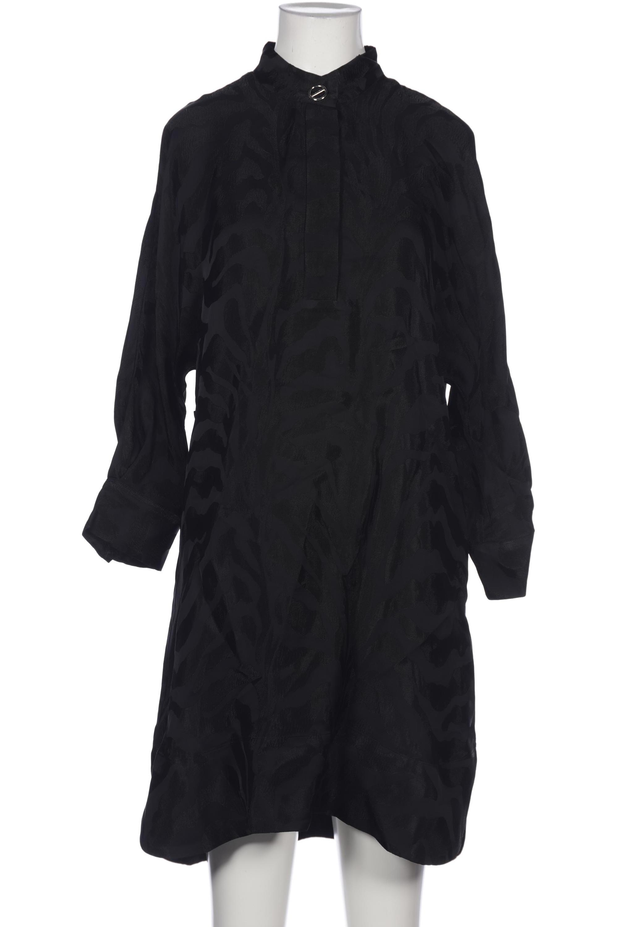 

Claudie Pierlot Damen Kleid, schwarz, Gr. 36