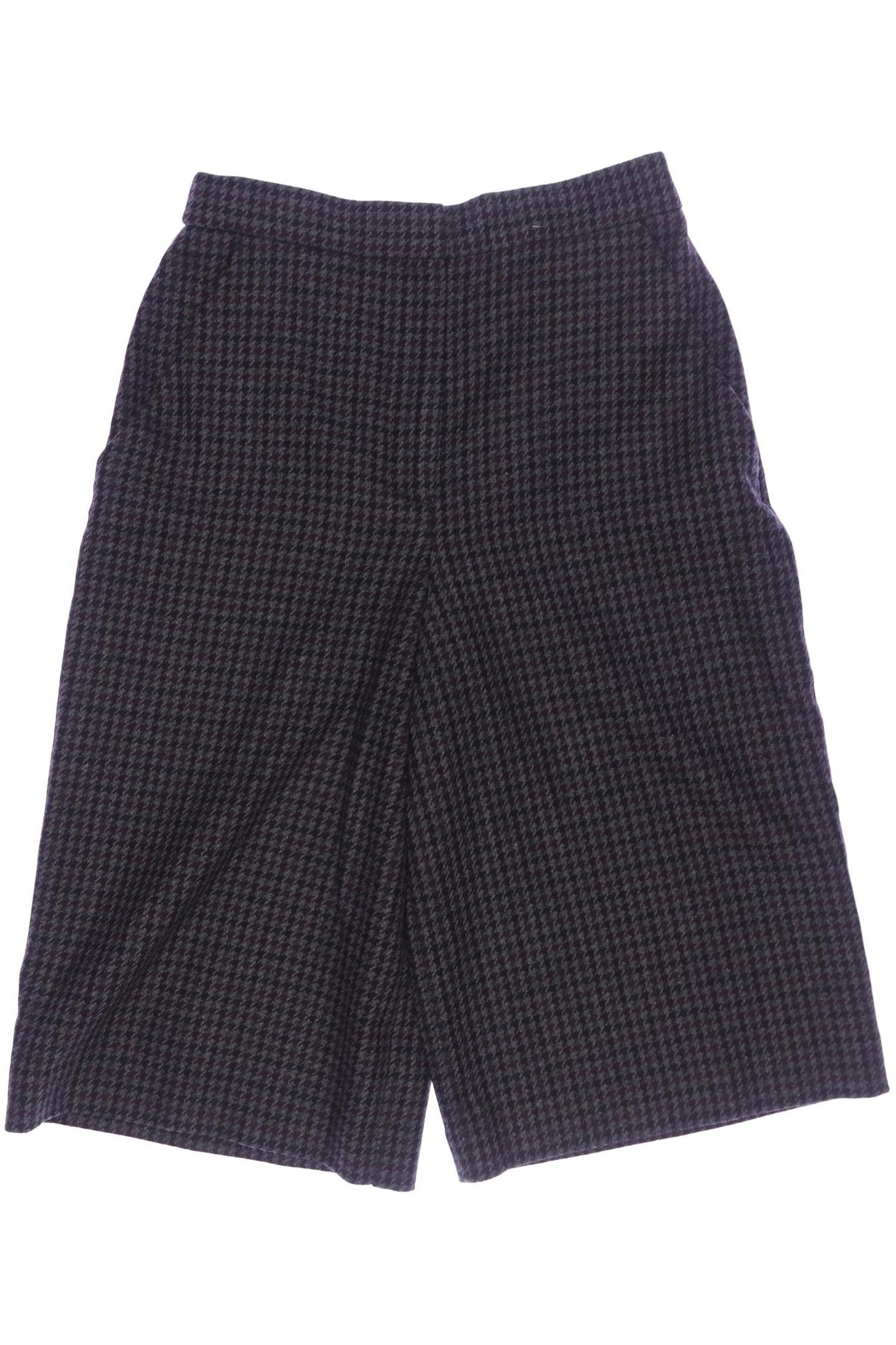 

Claudie Pierlot Damen Stoffhose, grau, Gr. 36