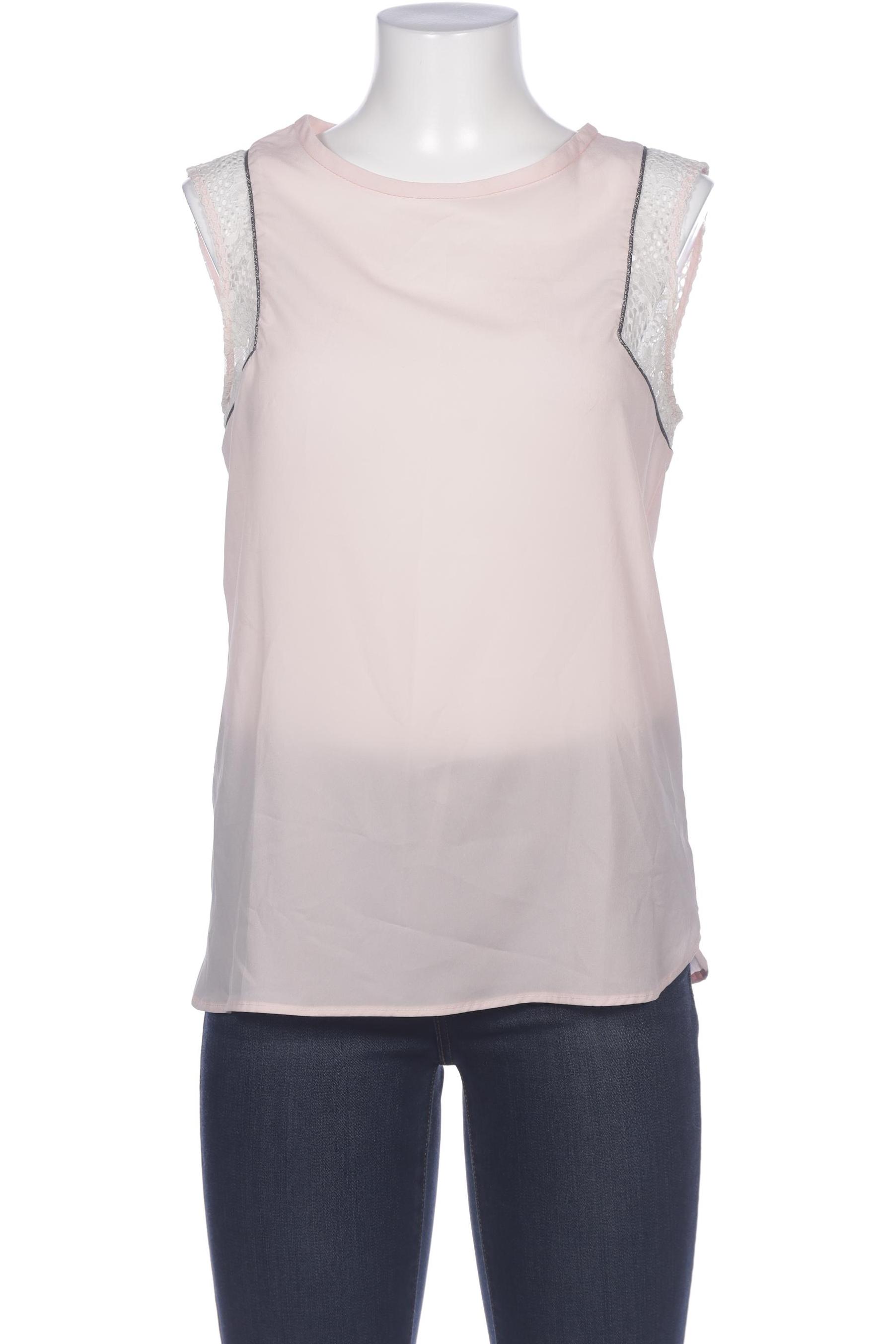 Thumbnail - Claudie Pierlot Damen Top, pink, Gr. 40