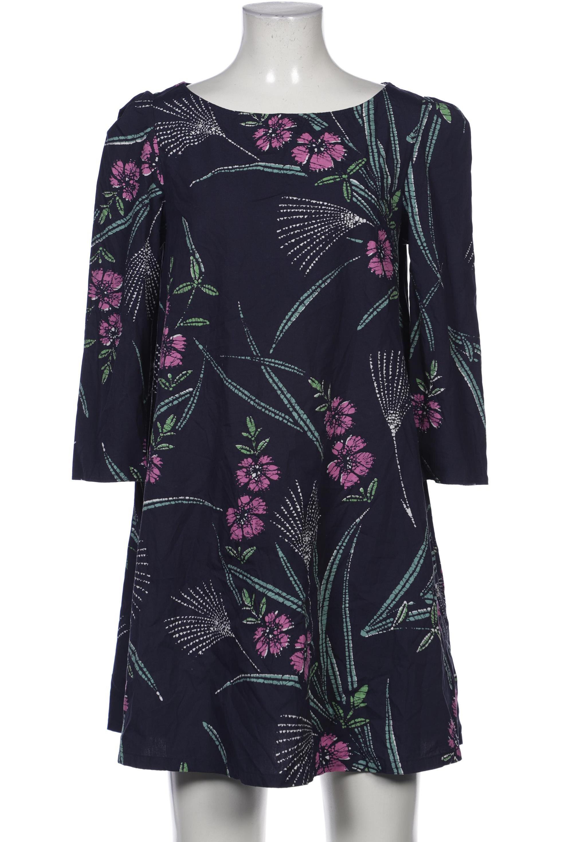 

Claudie Pierlot Damen Kleid, marineblau, Gr. 38