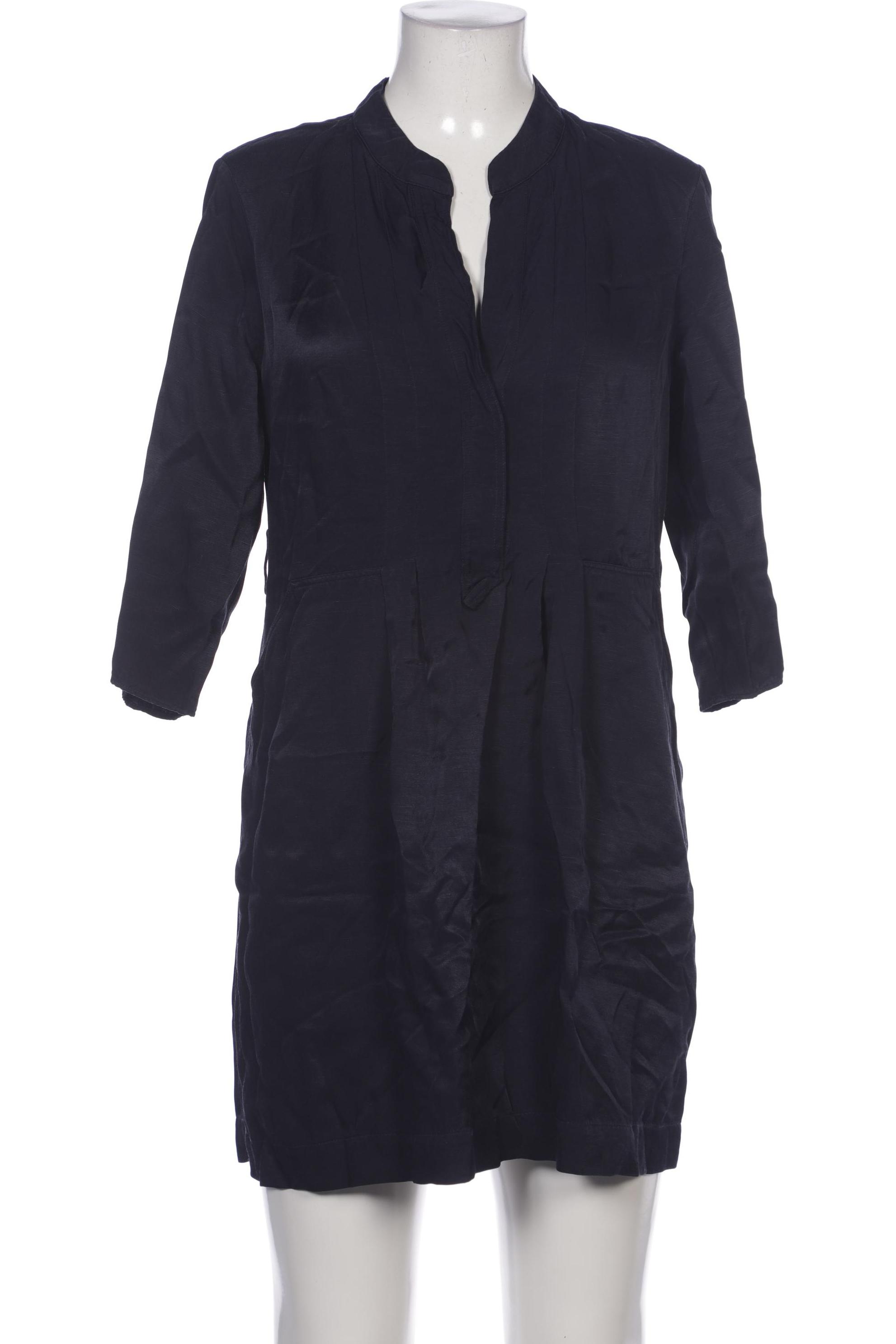 

Claudie Pierlot Damen Kleid, marineblau, Gr. 40