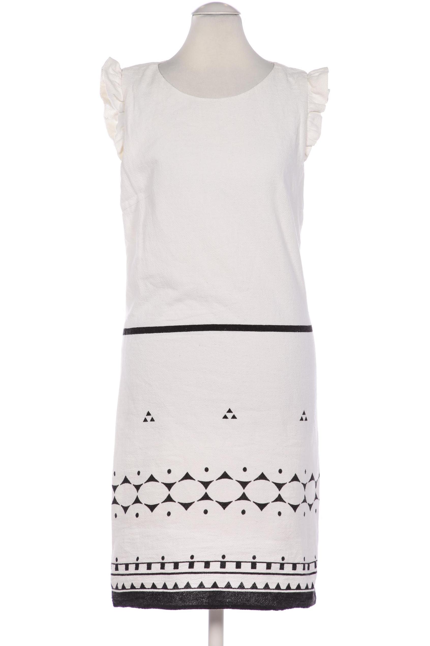 

Claudie Pierlot Damen Kleid, mehrfarbig, Gr. 36