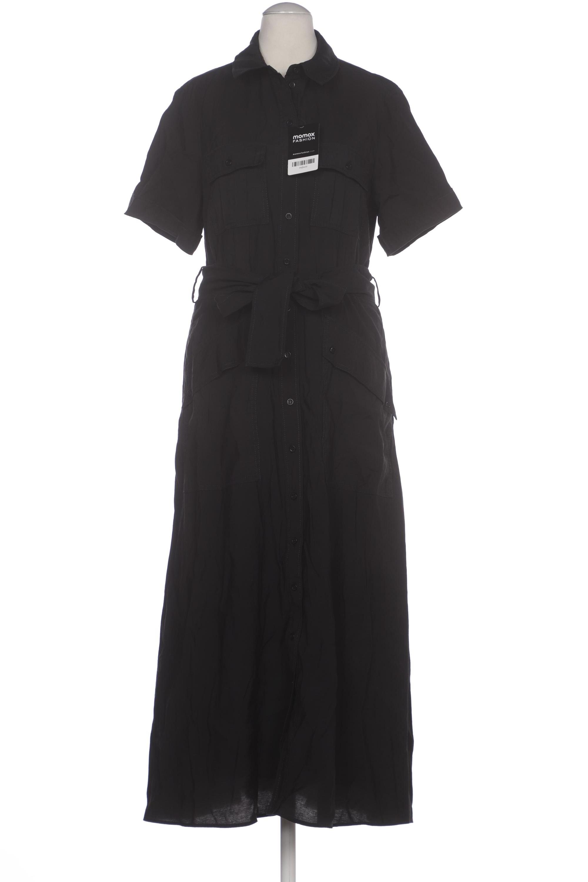 

Claudie Pierlot Damen Kleid, schwarz, Gr. 36