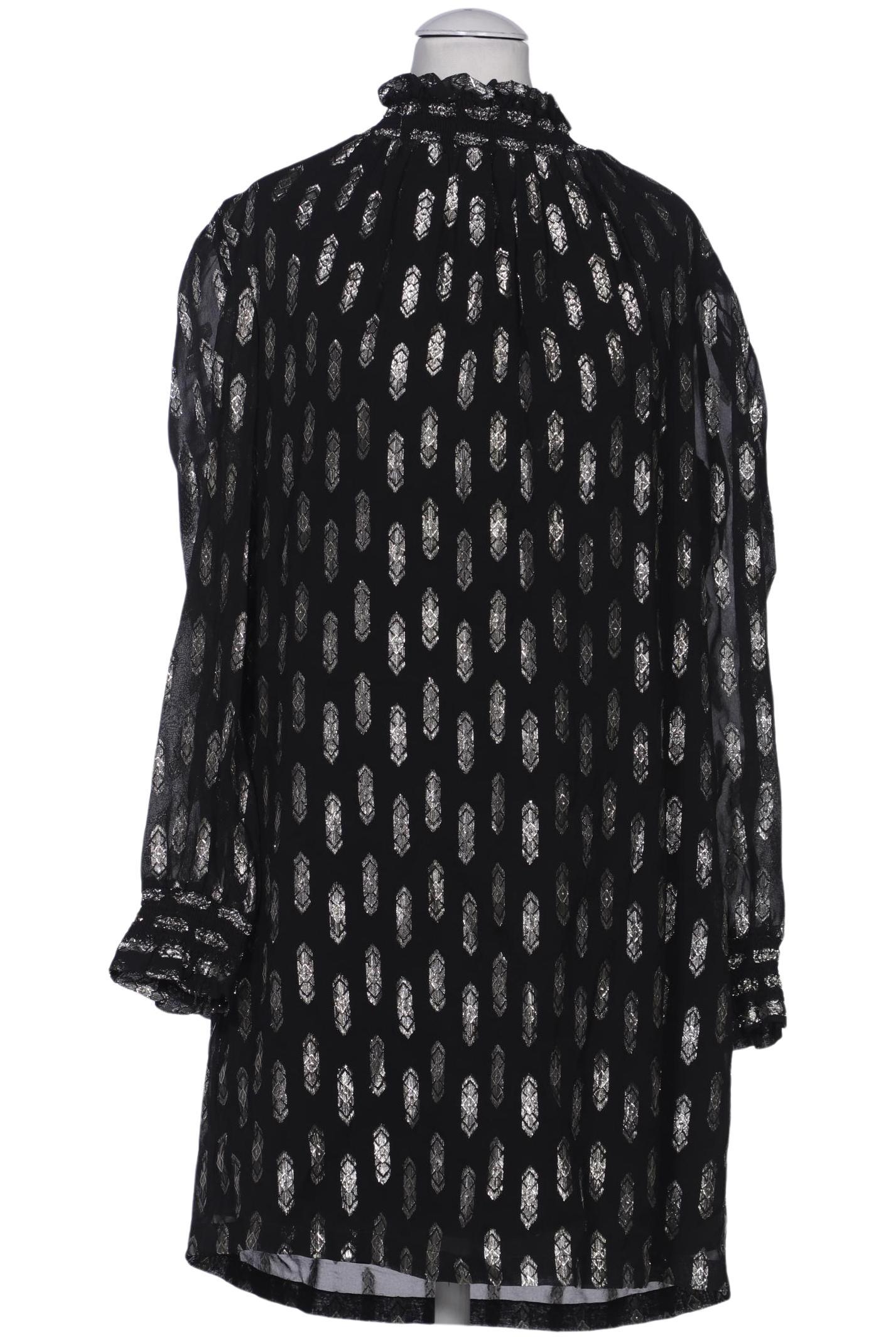 

Claudie Pierlot Damen Kleid, mehrfarbig, Gr. 36