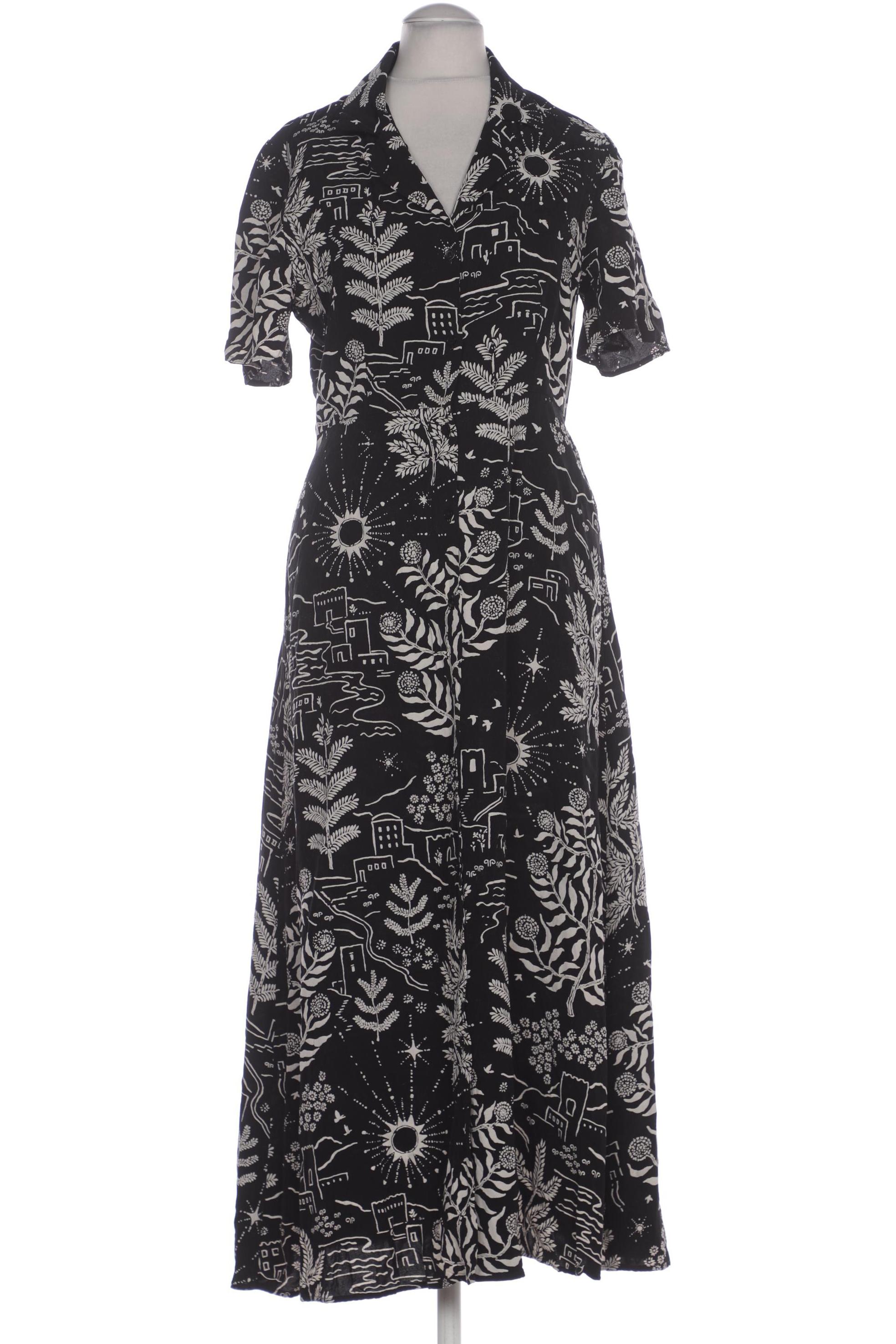 

Claudie Pierlot Damen Kleid, schwarz, Gr. 36