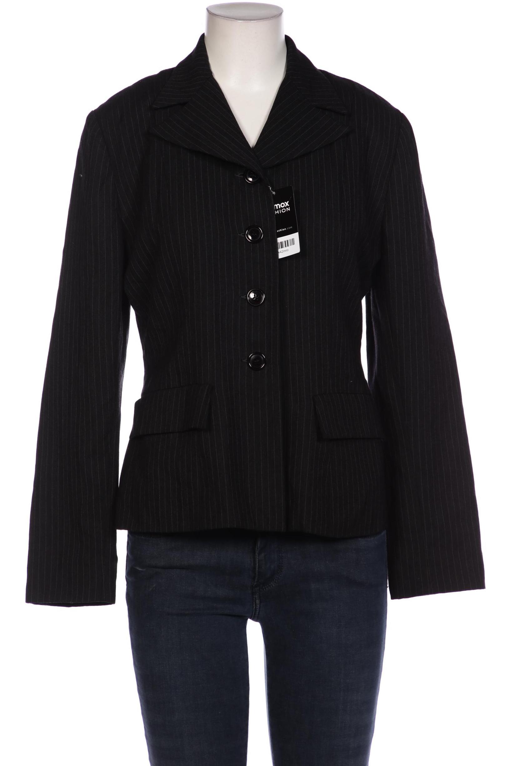 Thumbnail - Claudie Pierlot Damen Blazer, grau, Gr. 38