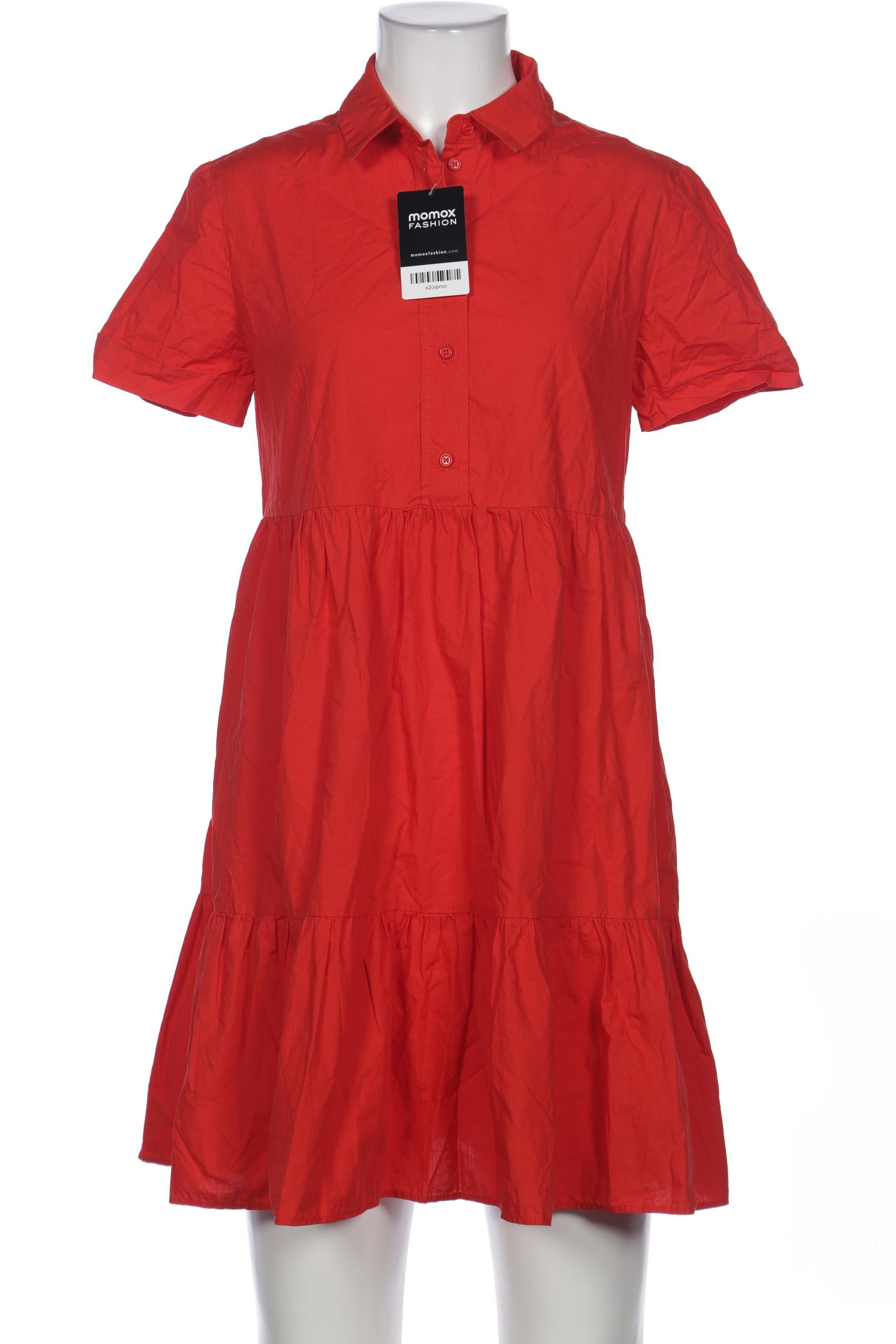 

CLAUDIE PIERLOT Damen Kleid, rot