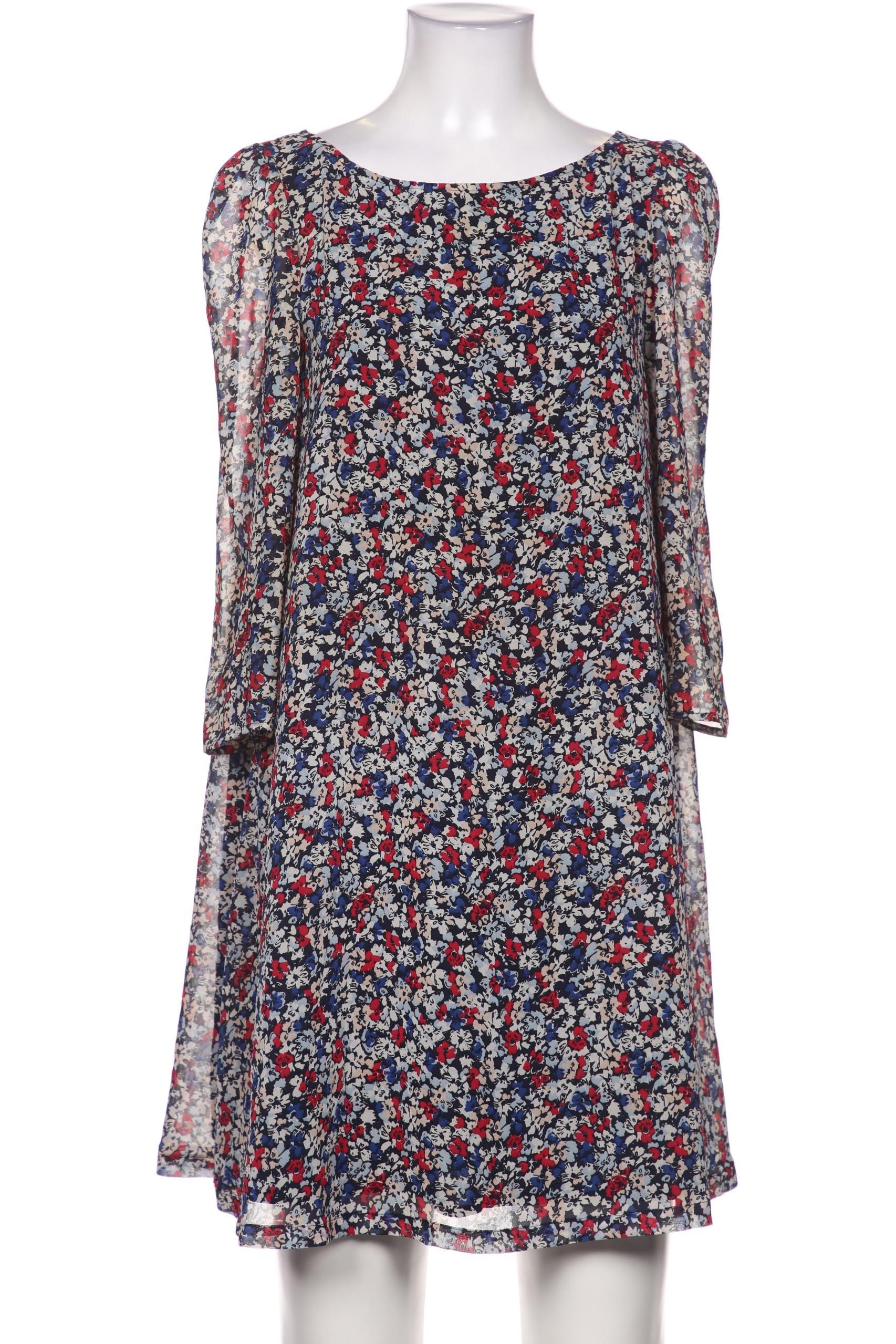 

Claudie Pierlot Damen Kleid, mehrfarbig, Gr. 36