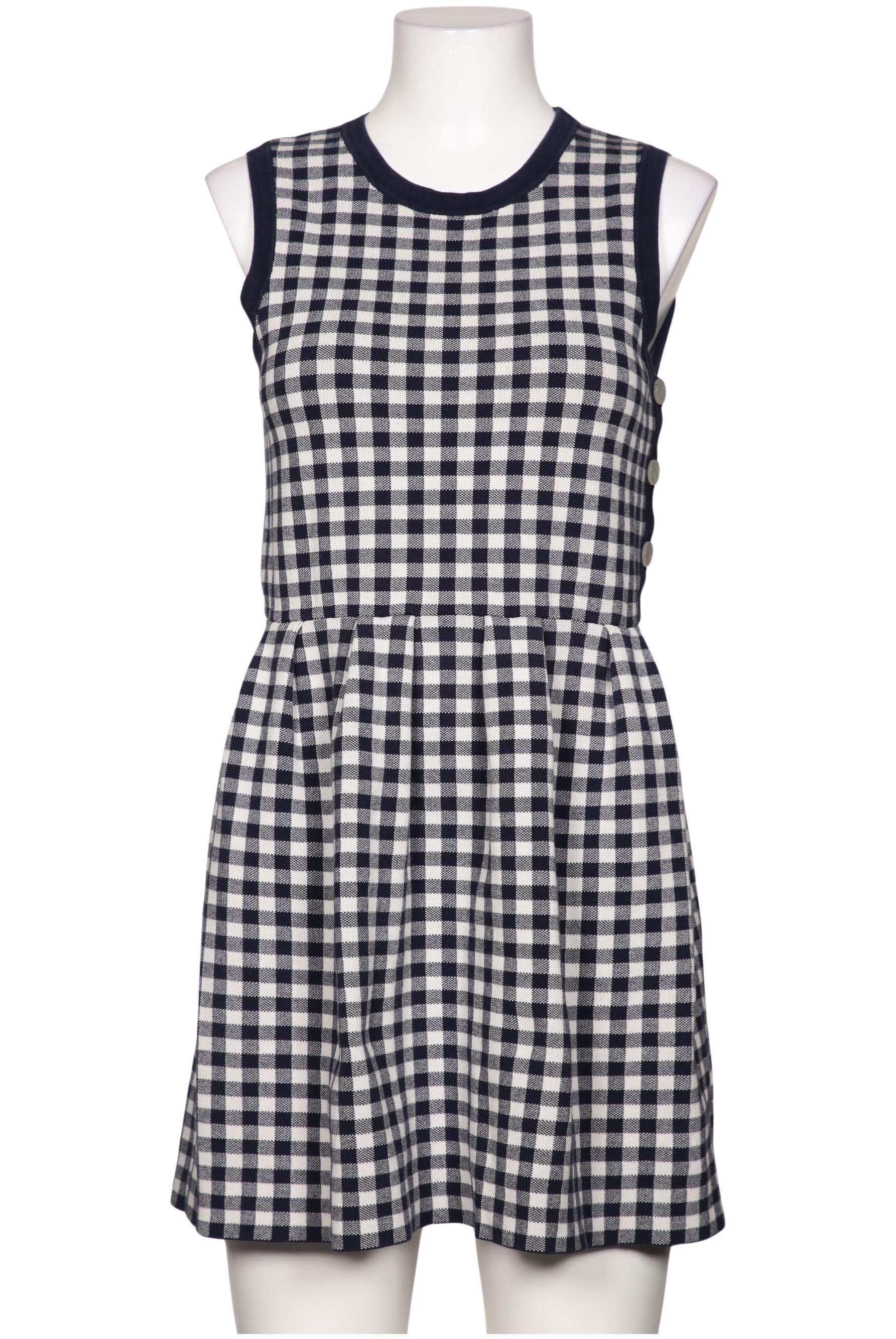 

Claudie Pierlot Damen Kleid, mehrfarbig, Gr. 38