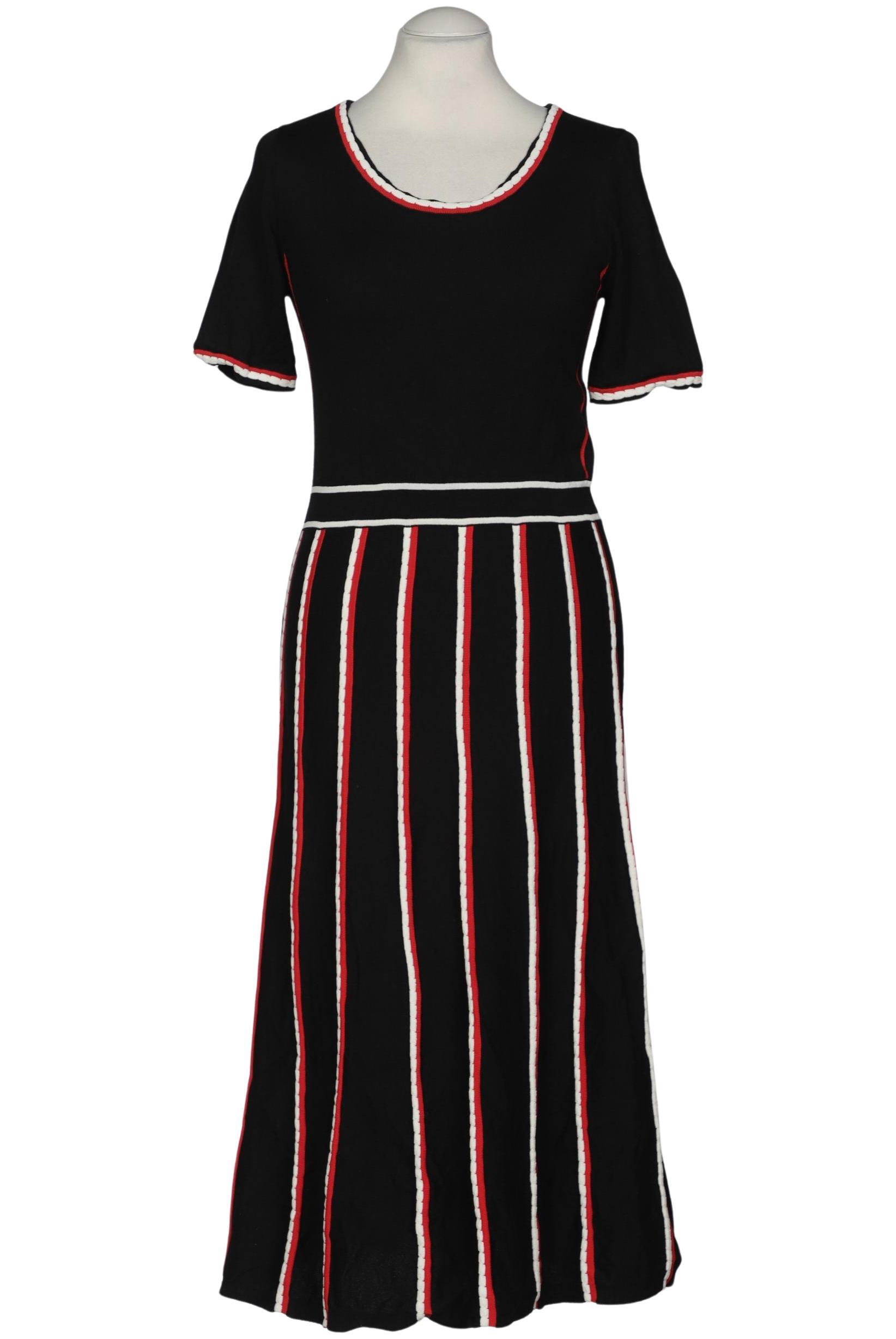 

Claudie Pierlot Damen Kleid, mehrfarbig, Gr. 40