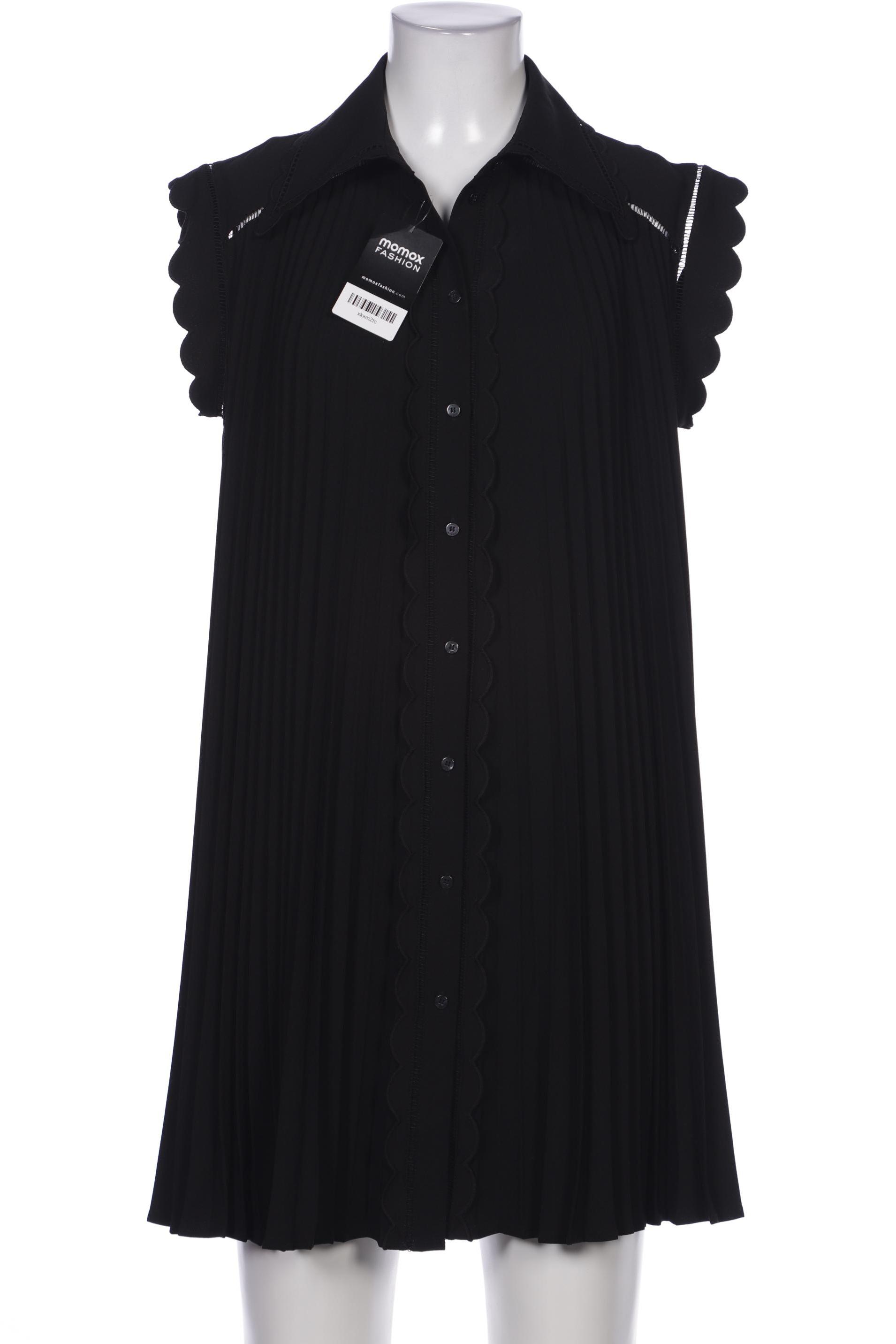 

Claudie Pierlot Damen Kleid, schwarz, Gr. 38