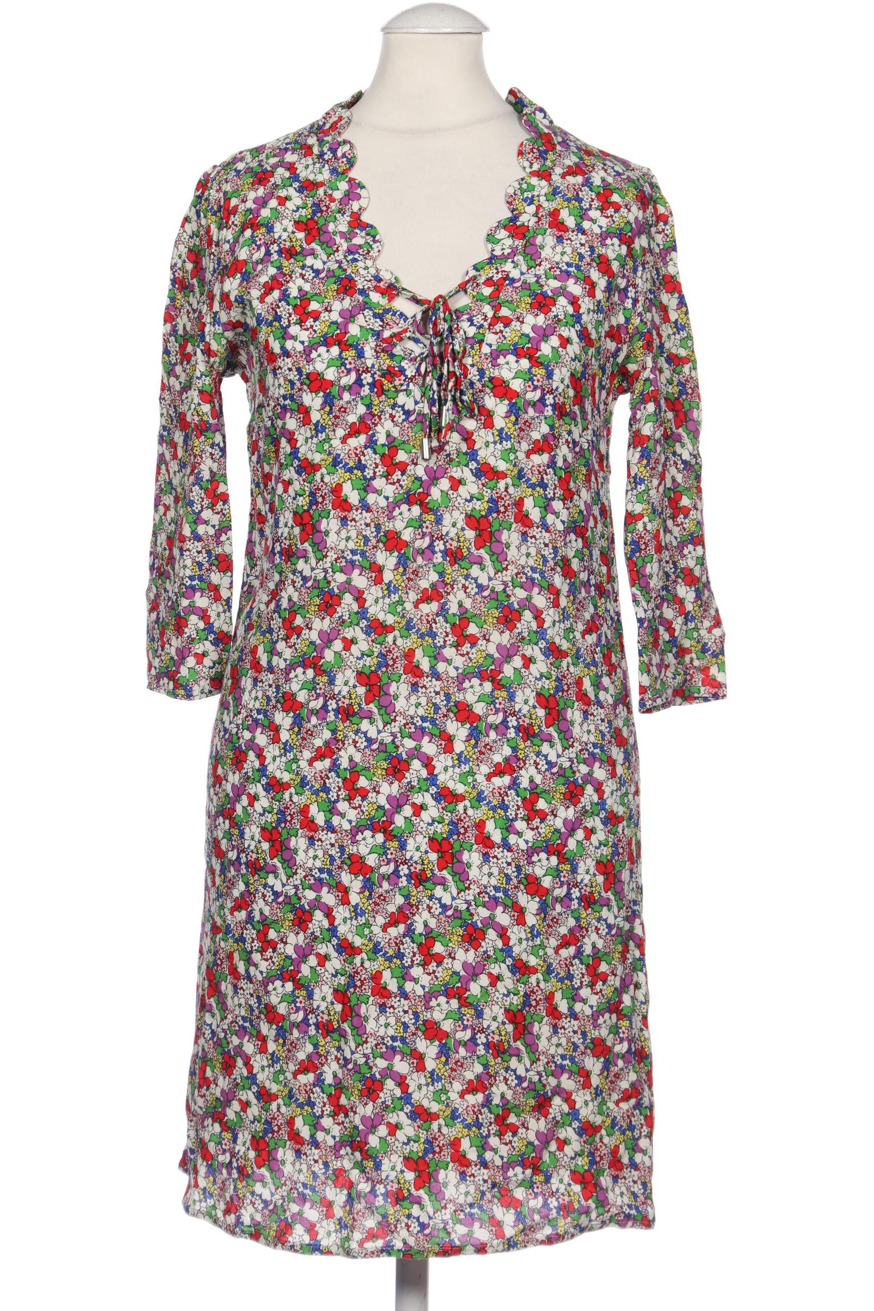

CLAUDIE PIERLOT Damen Kleid, mehrfarbig