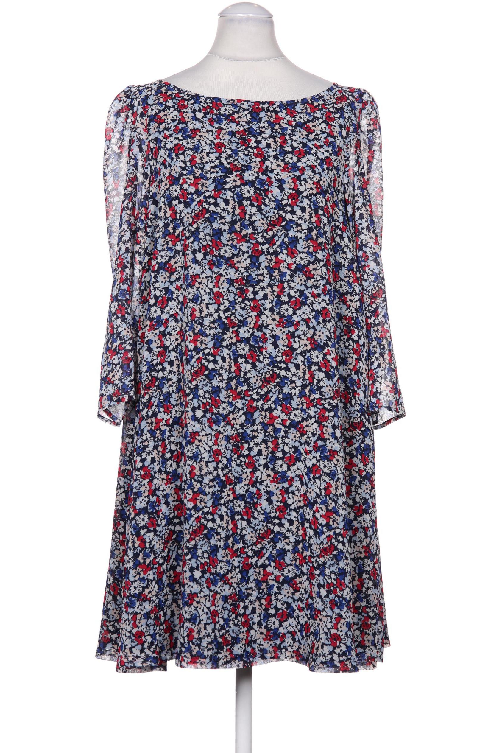 

Claudie Pierlot Damen Kleid, blau, Gr. 36