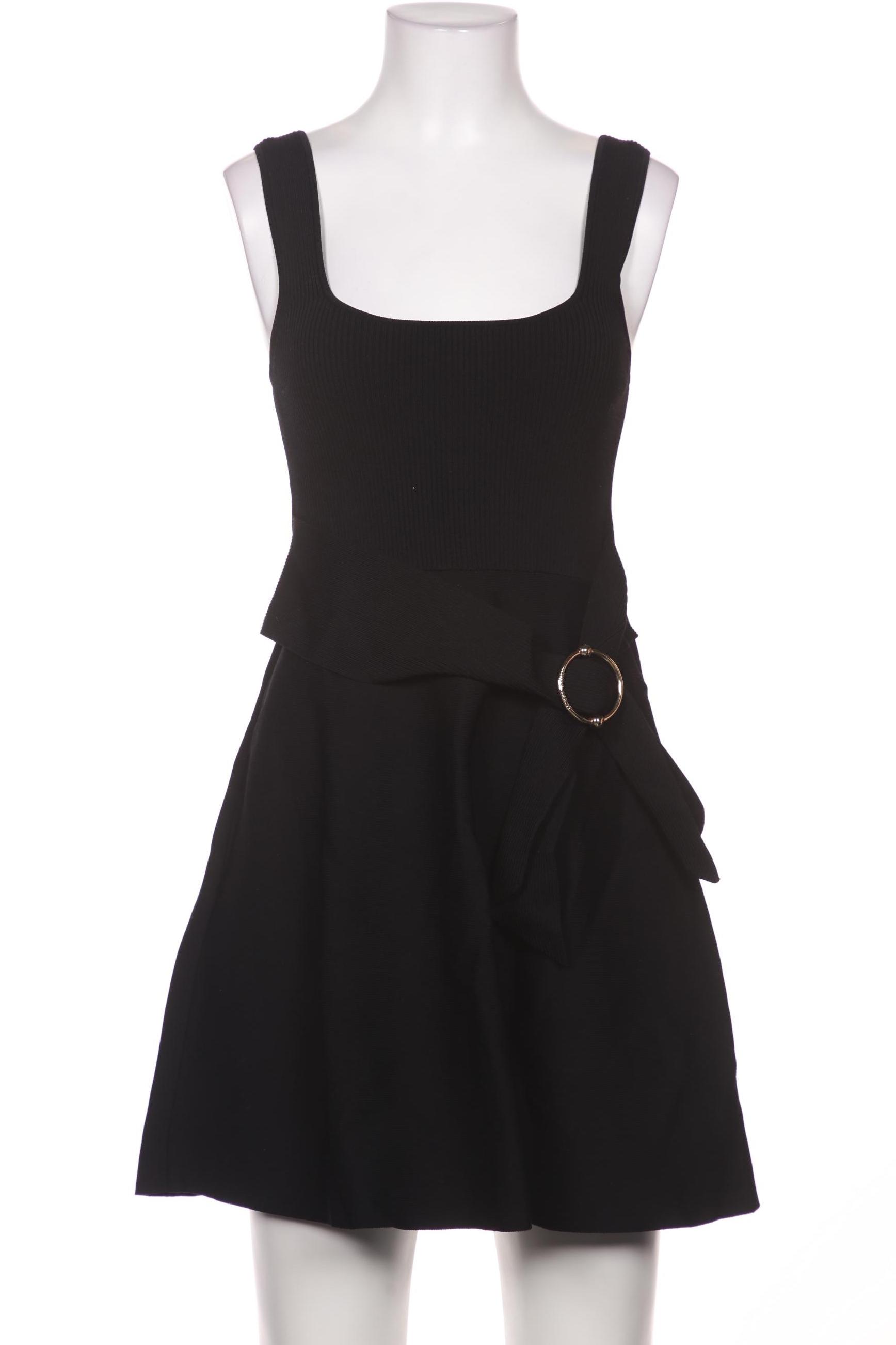 

Claudie Pierlot Damen Kleid, schwarz, Gr. 40