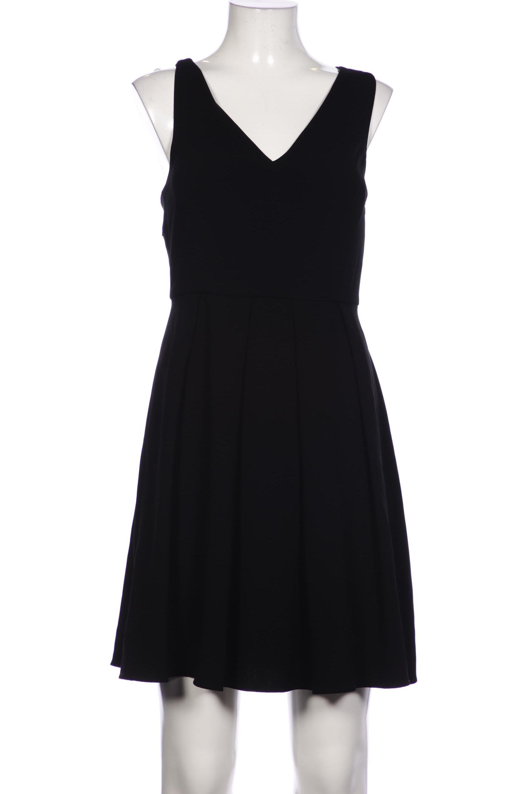 

CLAUDIE PIERLOT Damen Kleid, schwarz