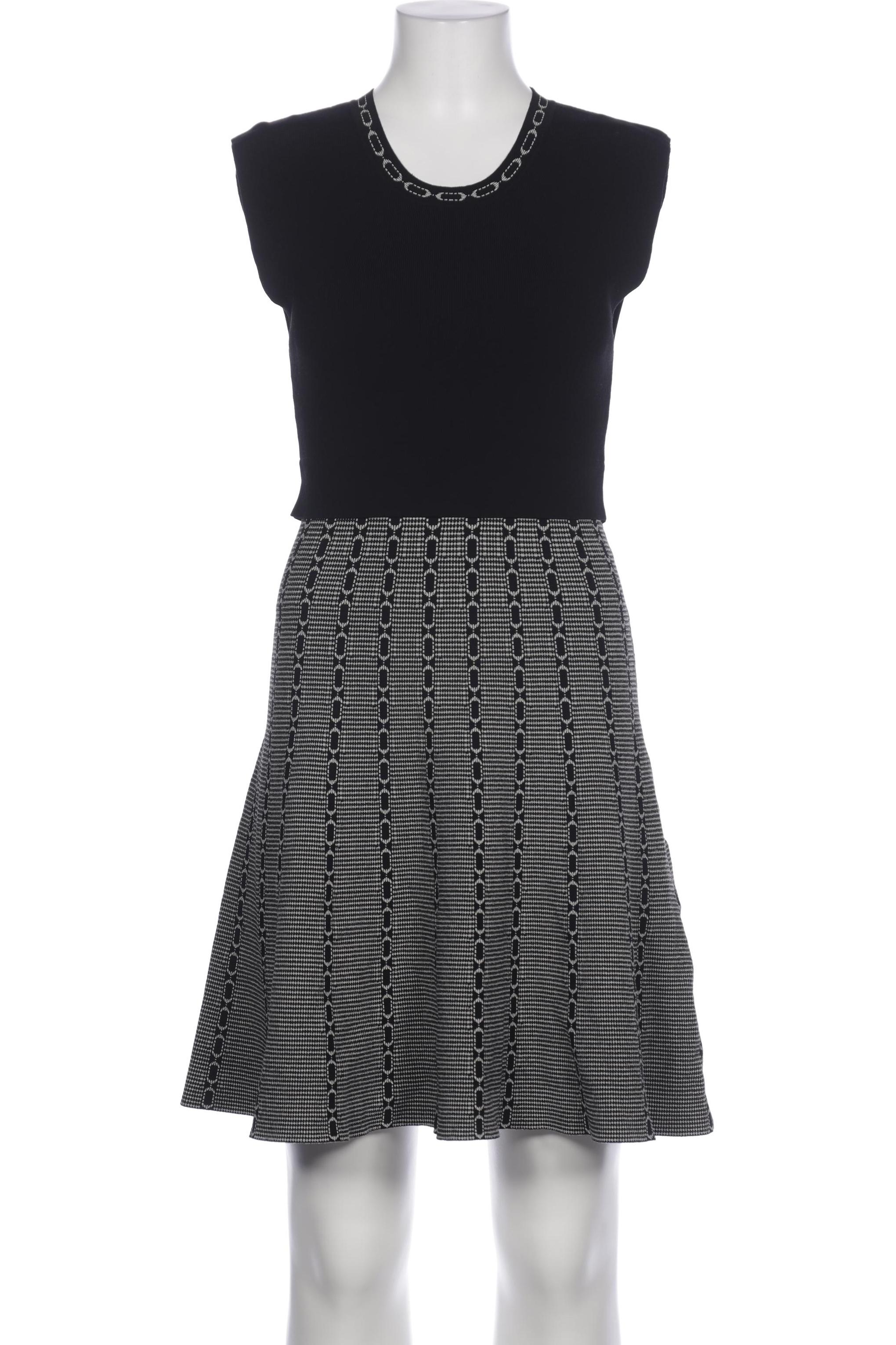 

Claudie Pierlot Damen Kleid, schwarz, Gr. 40