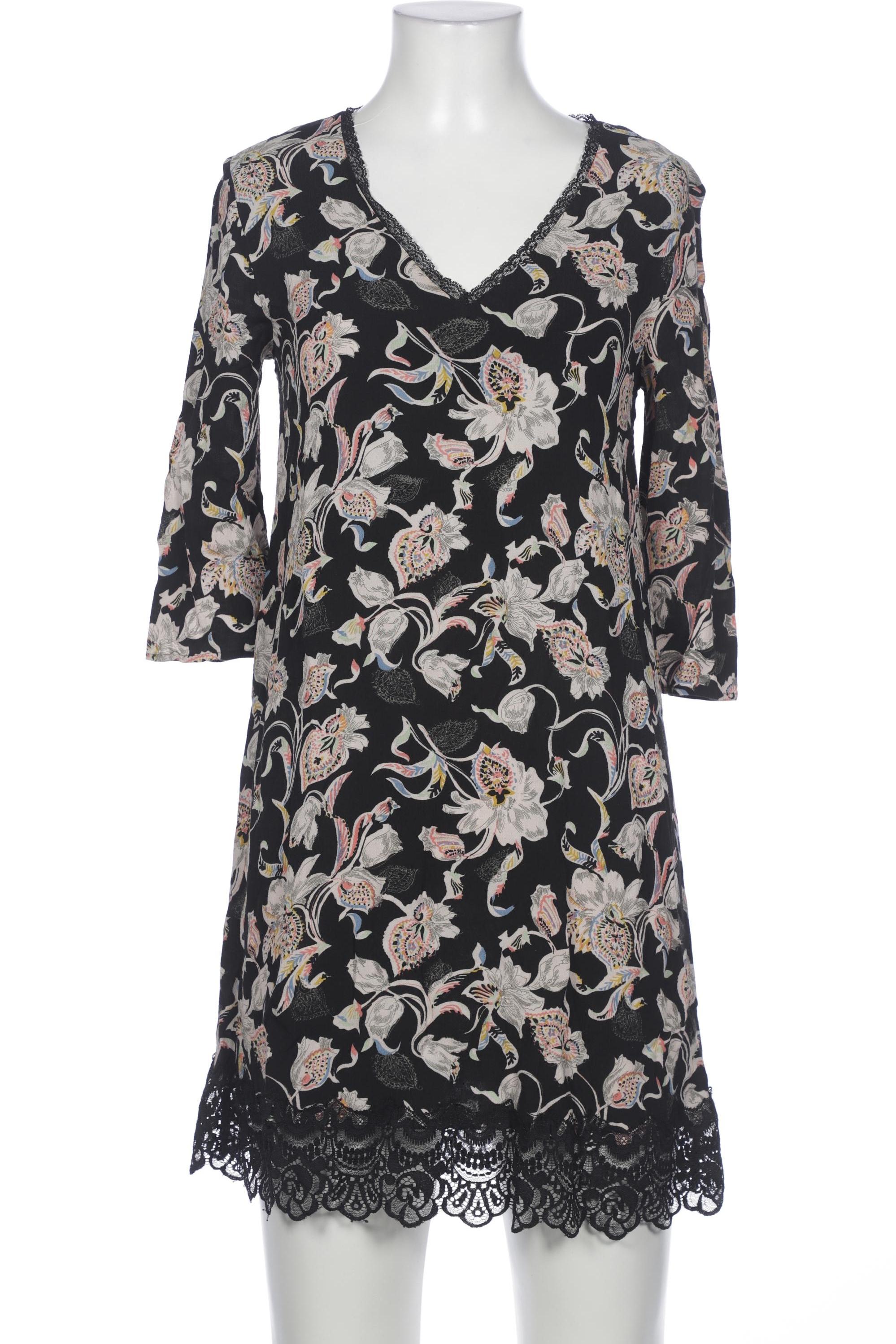 

Claudie Pierlot Damen Kleid, schwarz, Gr. 36