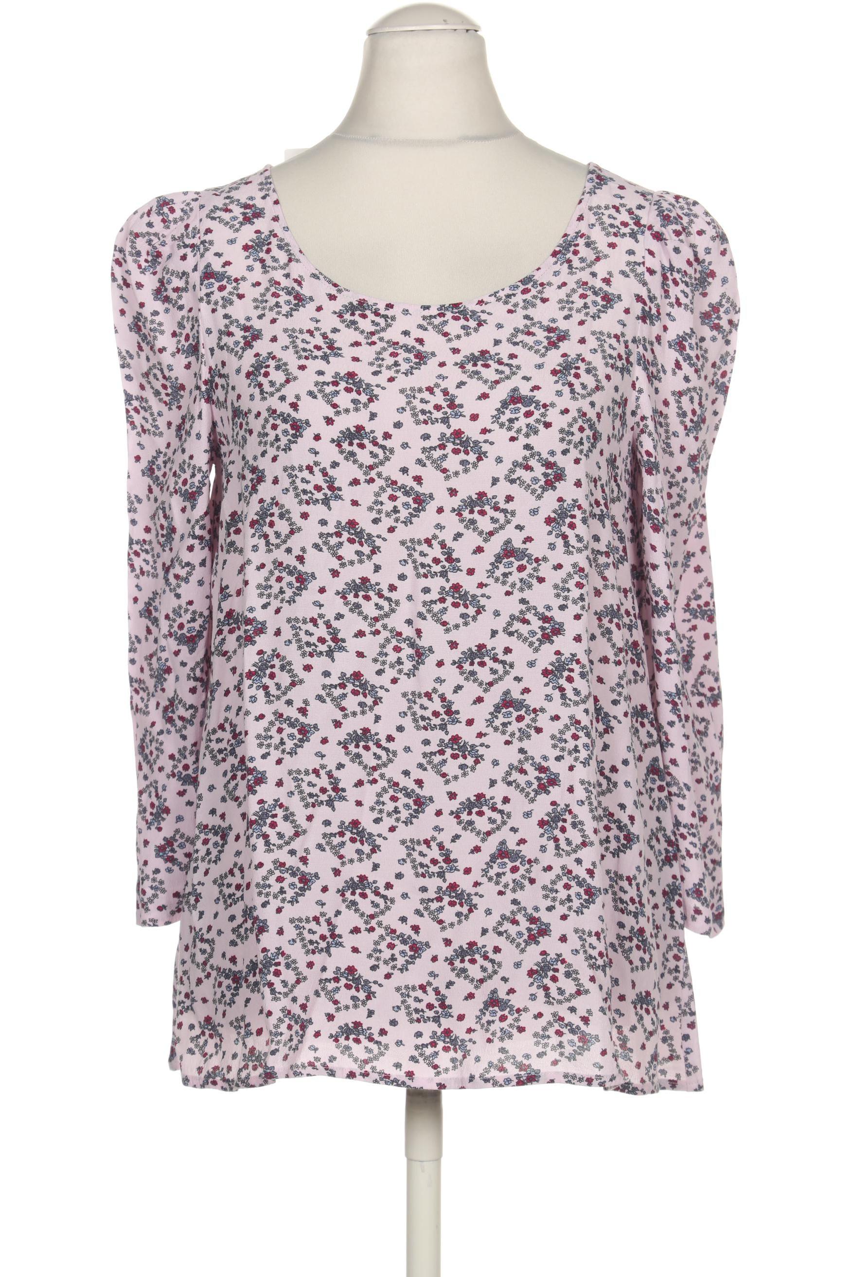 Thumbnail - Claudie Pierlot Damen Bluse, pink, Gr. 38