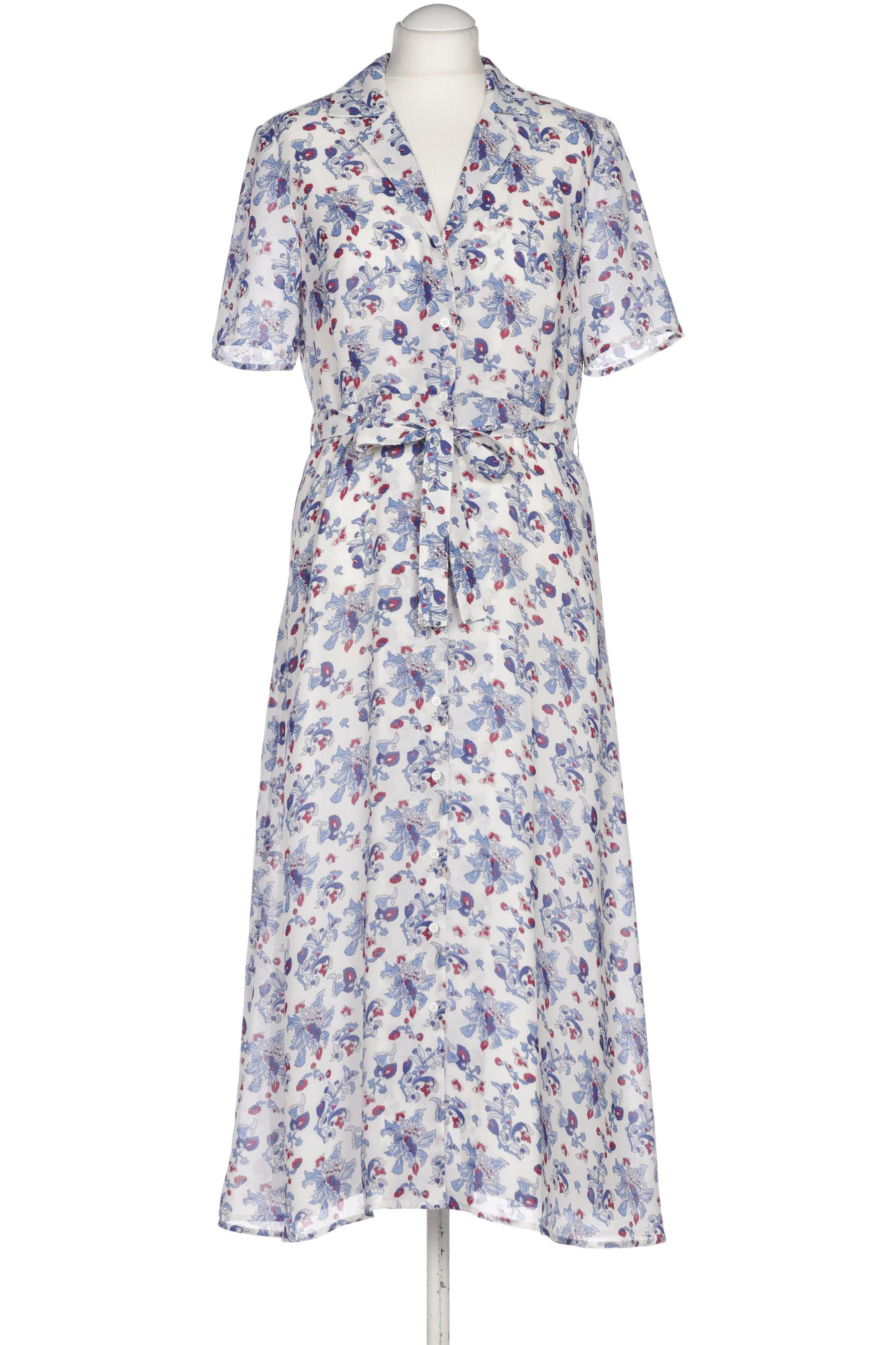 

Claudie Pierlot Damen Kleid, mehrfarbig, Gr. 40