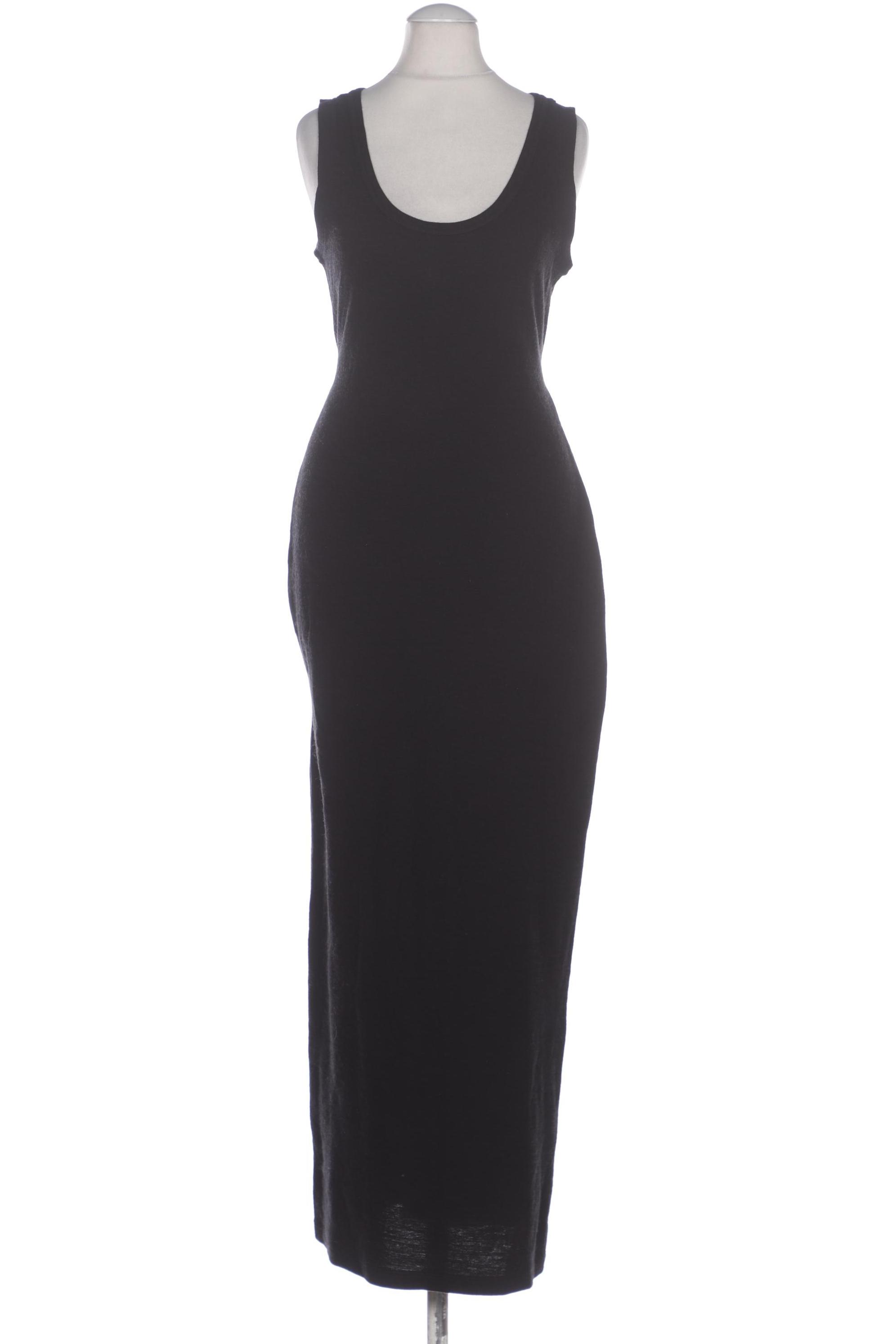 

Claudie Pierlot Damen Kleid, schwarz, Gr. 38
