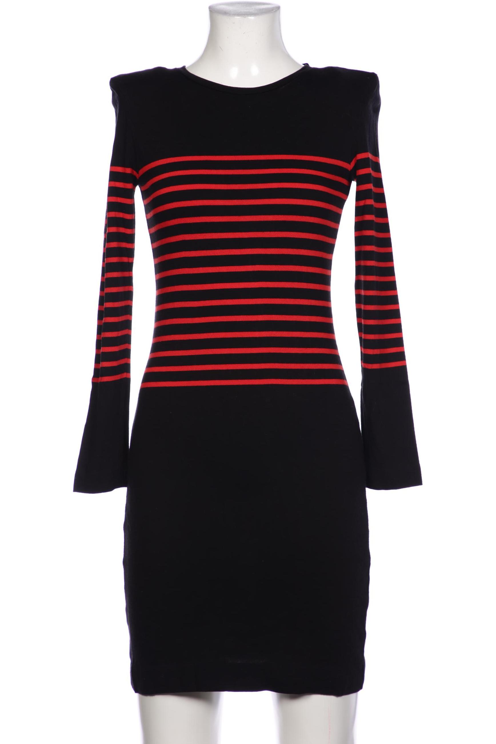 

Claudie Pierlot Damen Kleid, schwarz, Gr. 36