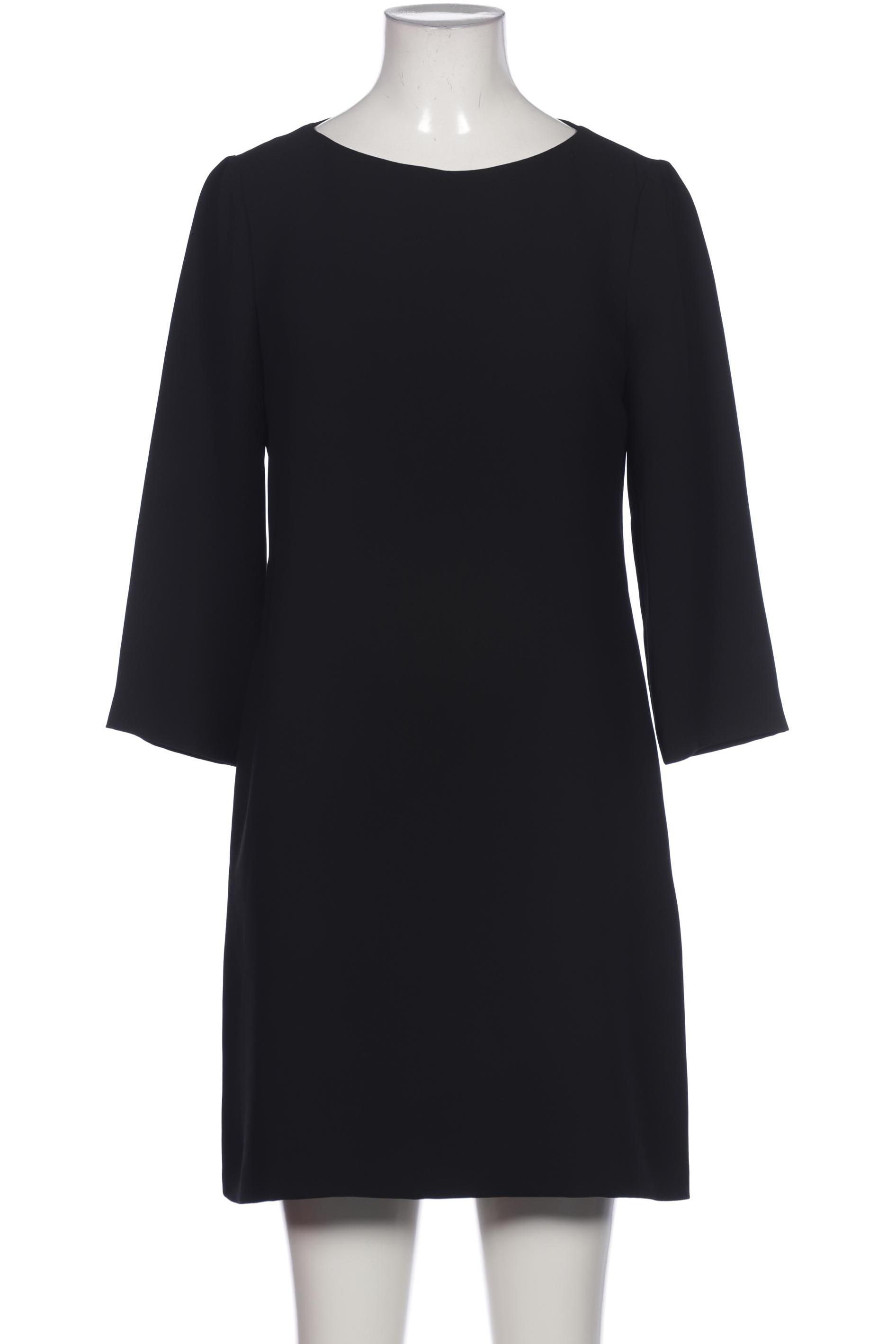 

CLAUDIE PIERLOT Damen Kleid, schwarz