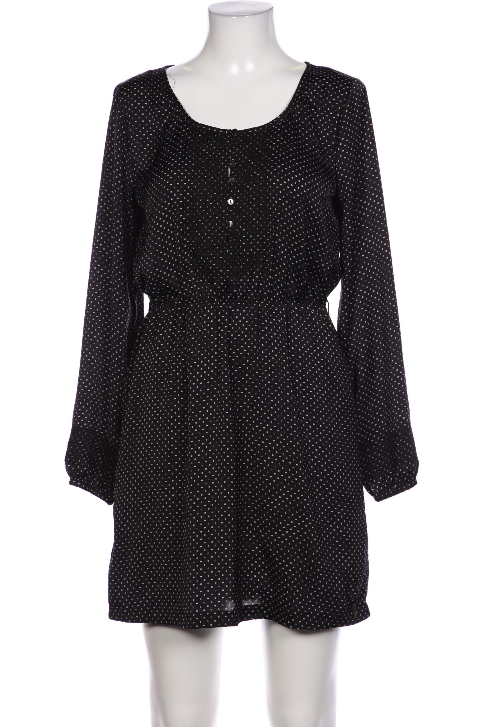 

Claudie Pierlot Damen Kleid, pink, Gr. 38