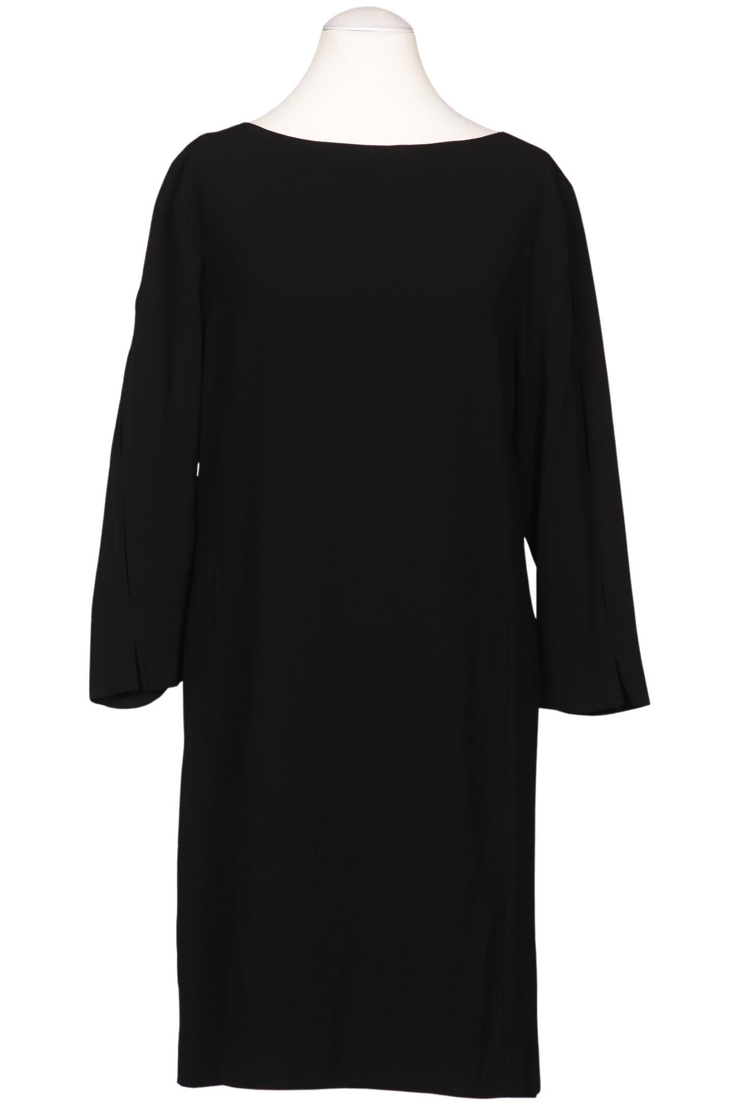 

Claudie Pierlot Damen Kleid, schwarz, Gr. 36
