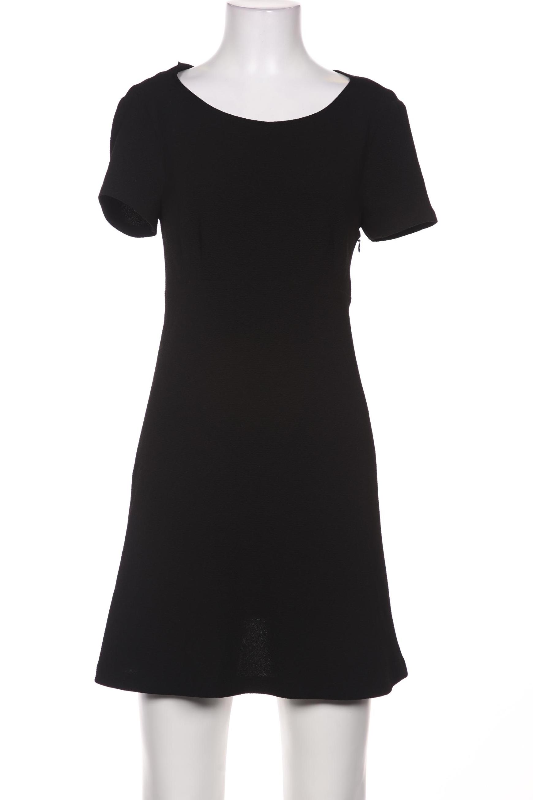 

Claudie Pierlot Damen Kleid, schwarz, Gr. 36