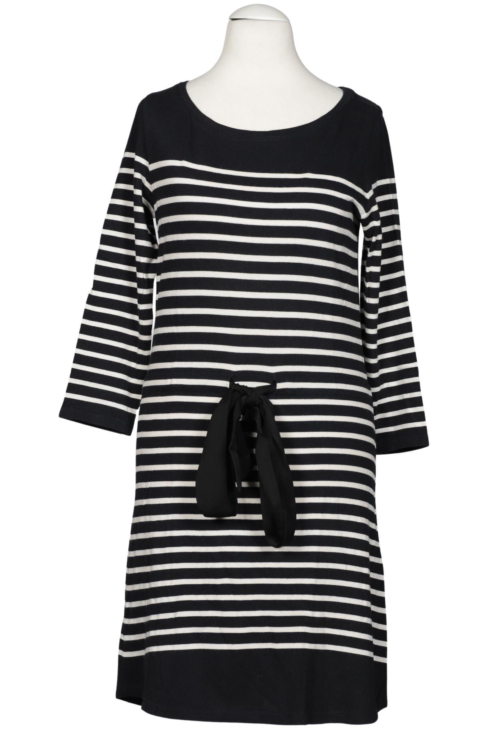 

Claudie Pierlot Damen Kleid, mehrfarbig, Gr. 36