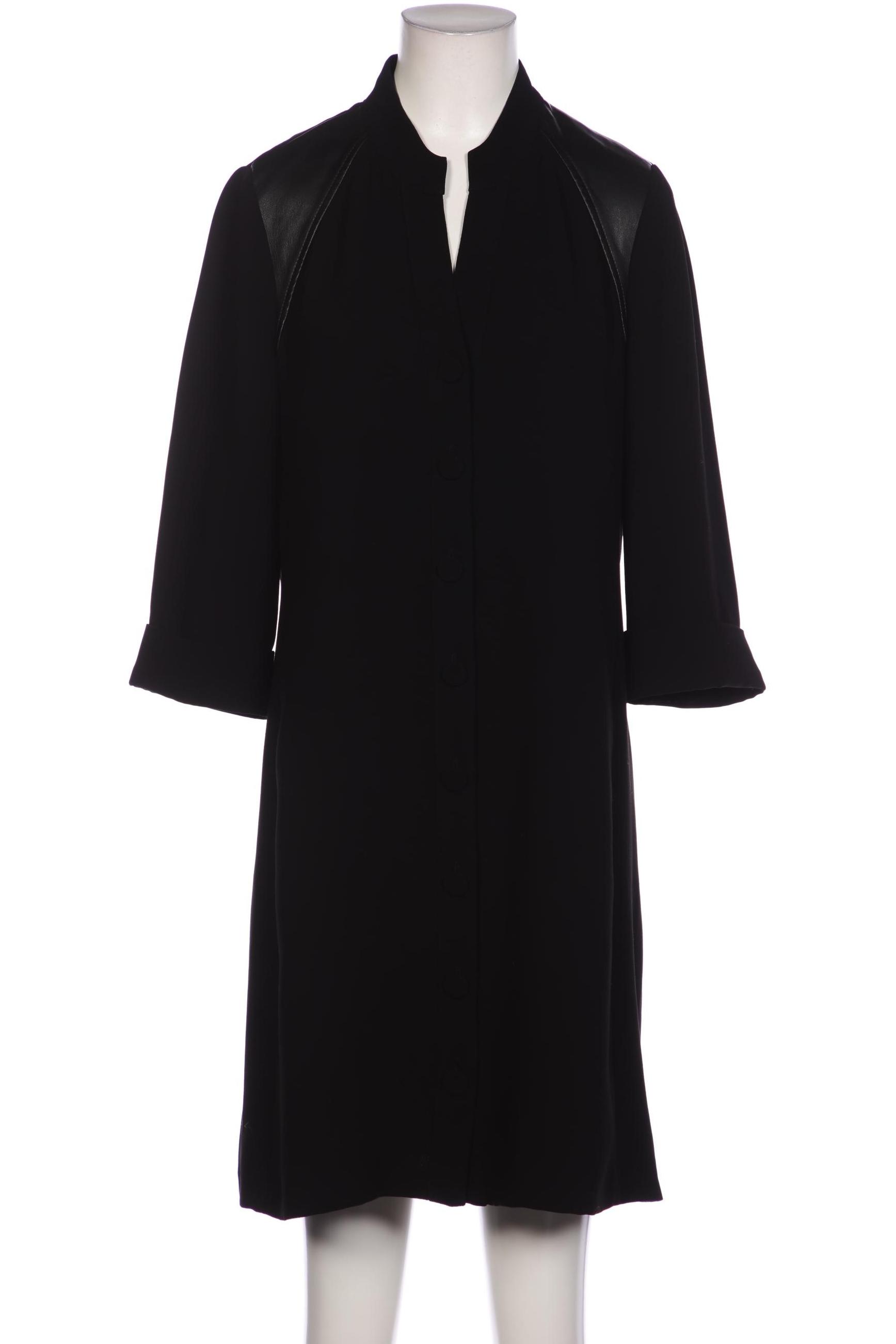 

Claudie Pierlot Damen Kleid, schwarz, Gr. 40