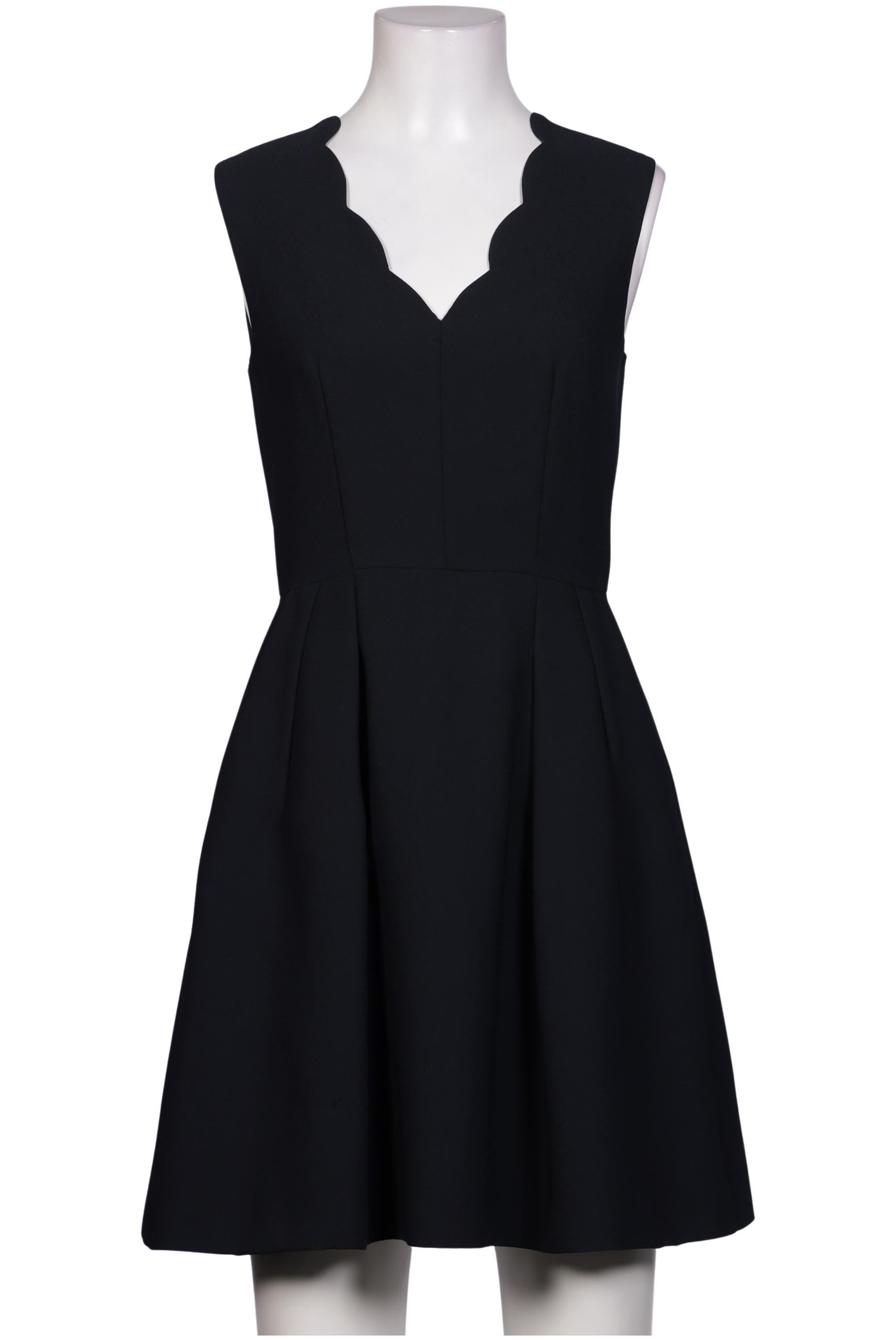 

Claudie Pierlot Damen Kleid, marineblau, Gr. 36