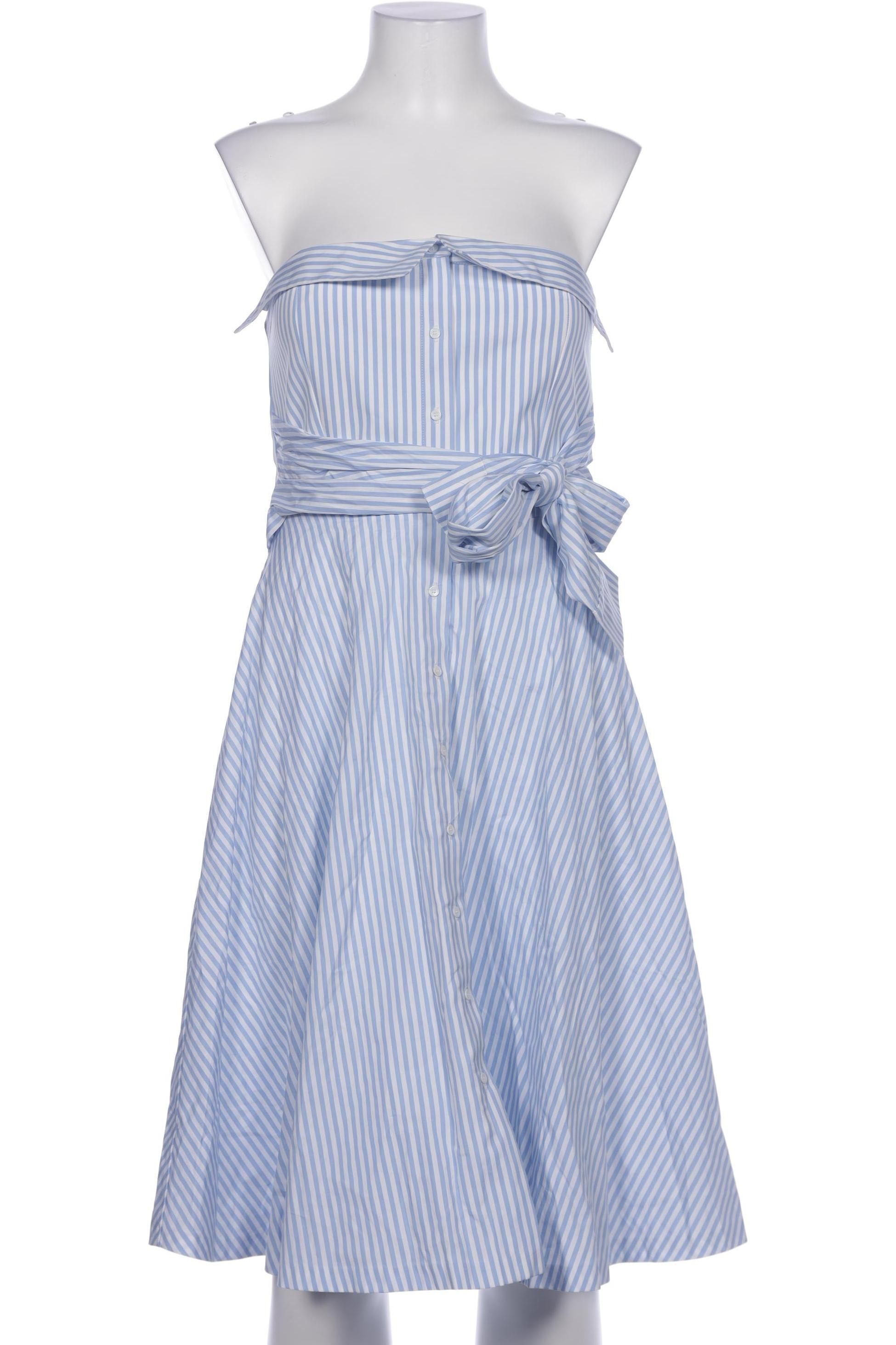 

Claudie Pierlot Damen Kleid, hellblau, Gr. 40