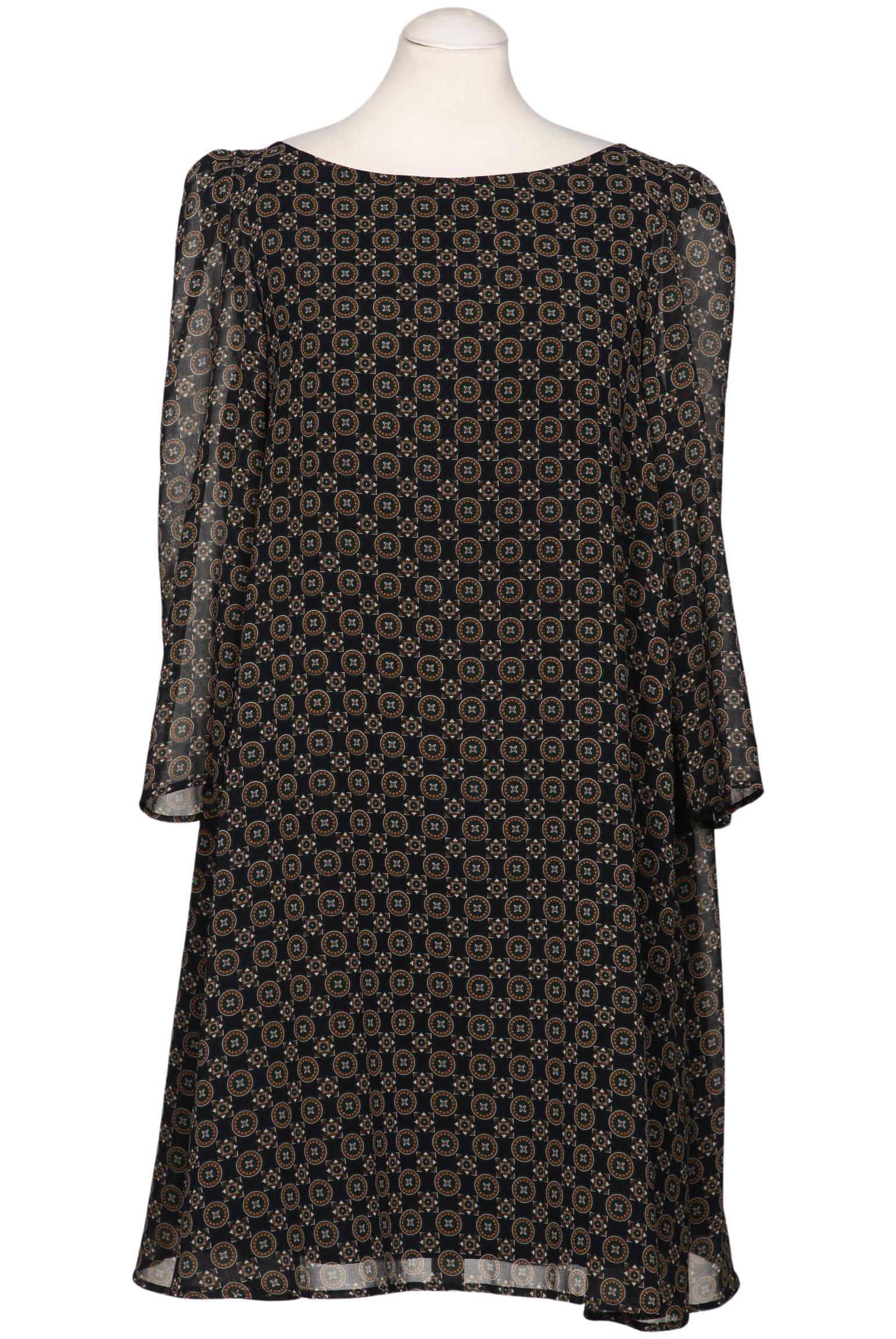 

Claudie Pierlot Damen Kleid, mehrfarbig, Gr. 38