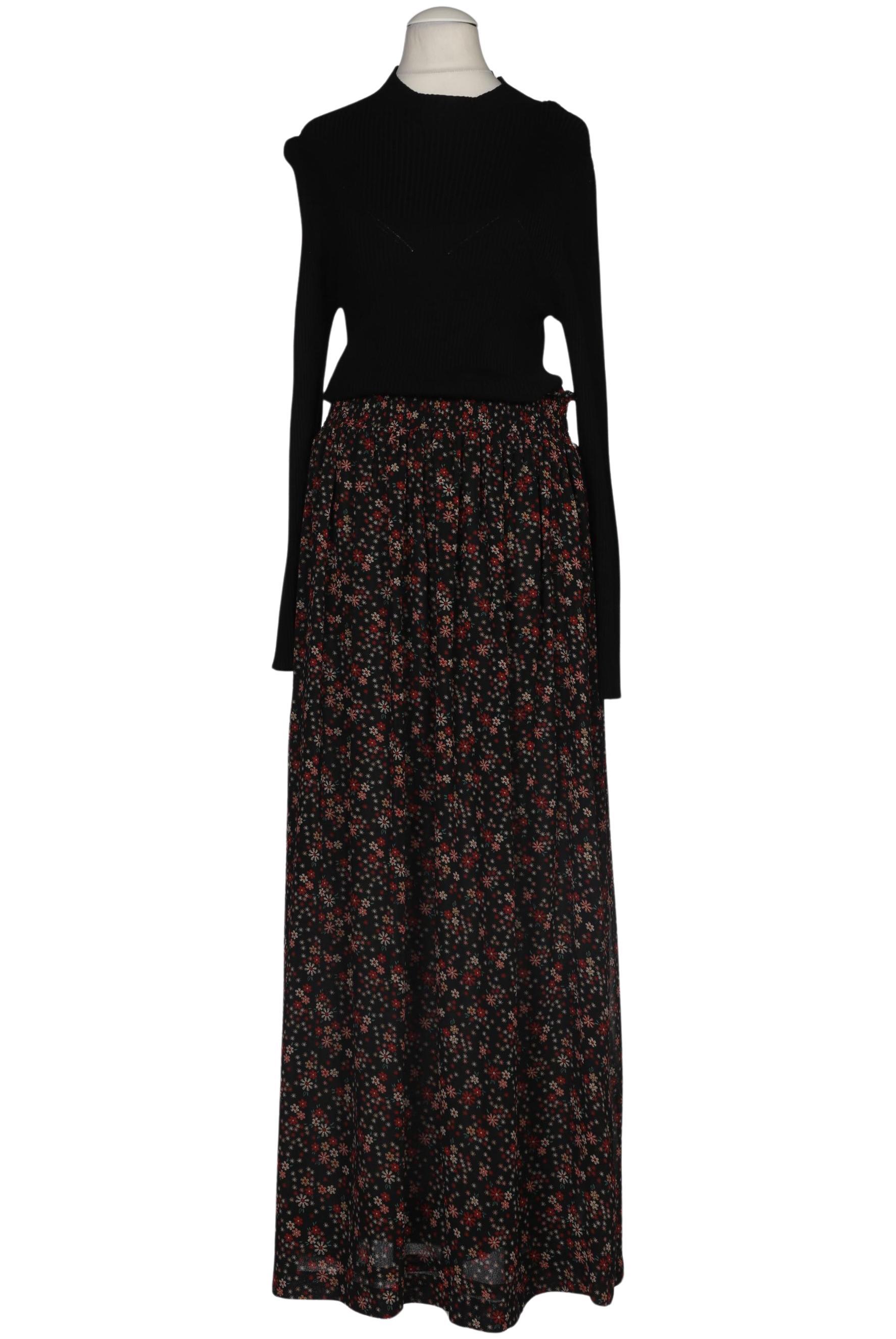 

Claudie Pierlot Damen Kleid, schwarz, Gr. 38
