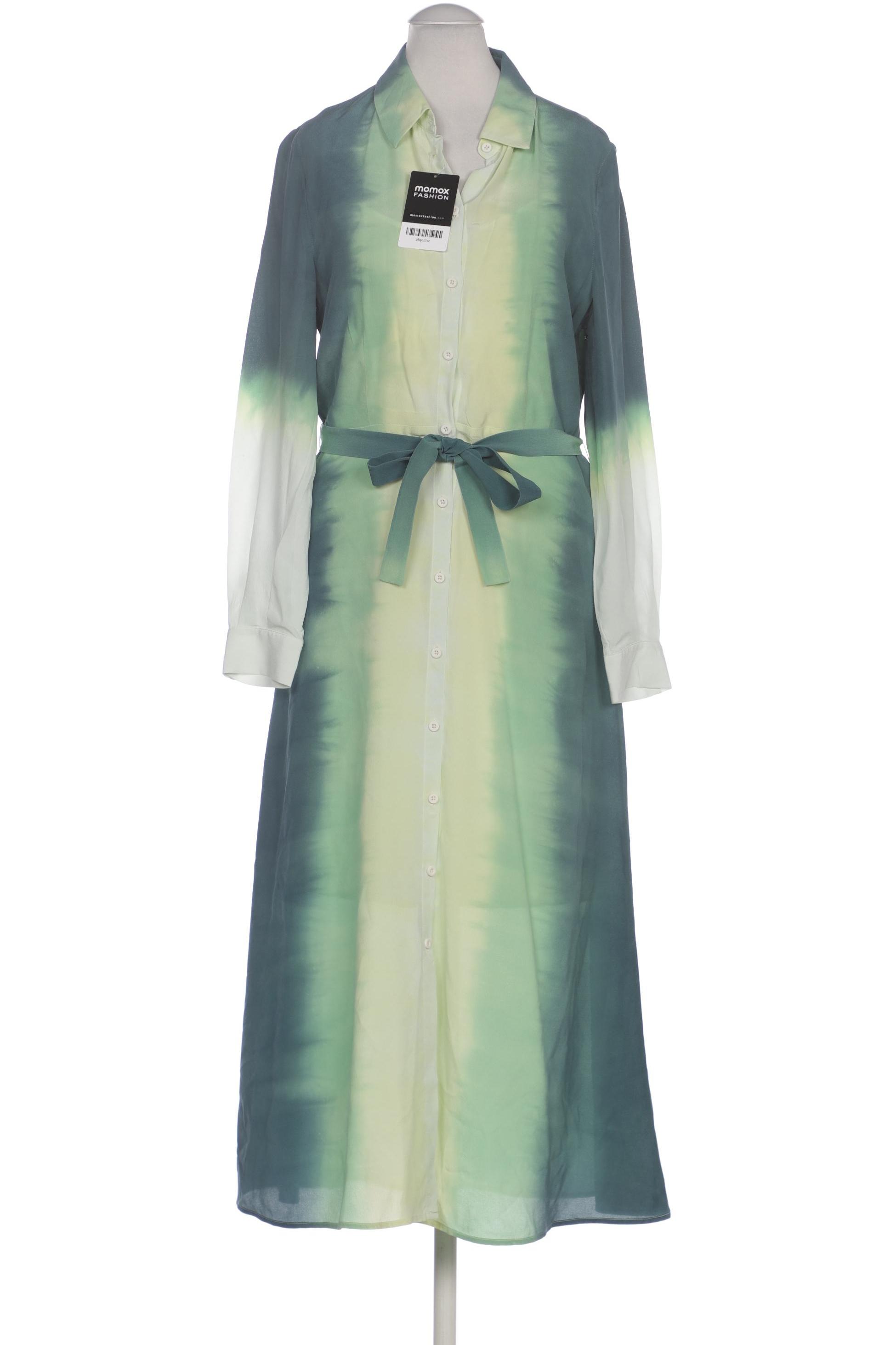 

Claudie Pierlot Damen Kleid, grün, Gr. 36