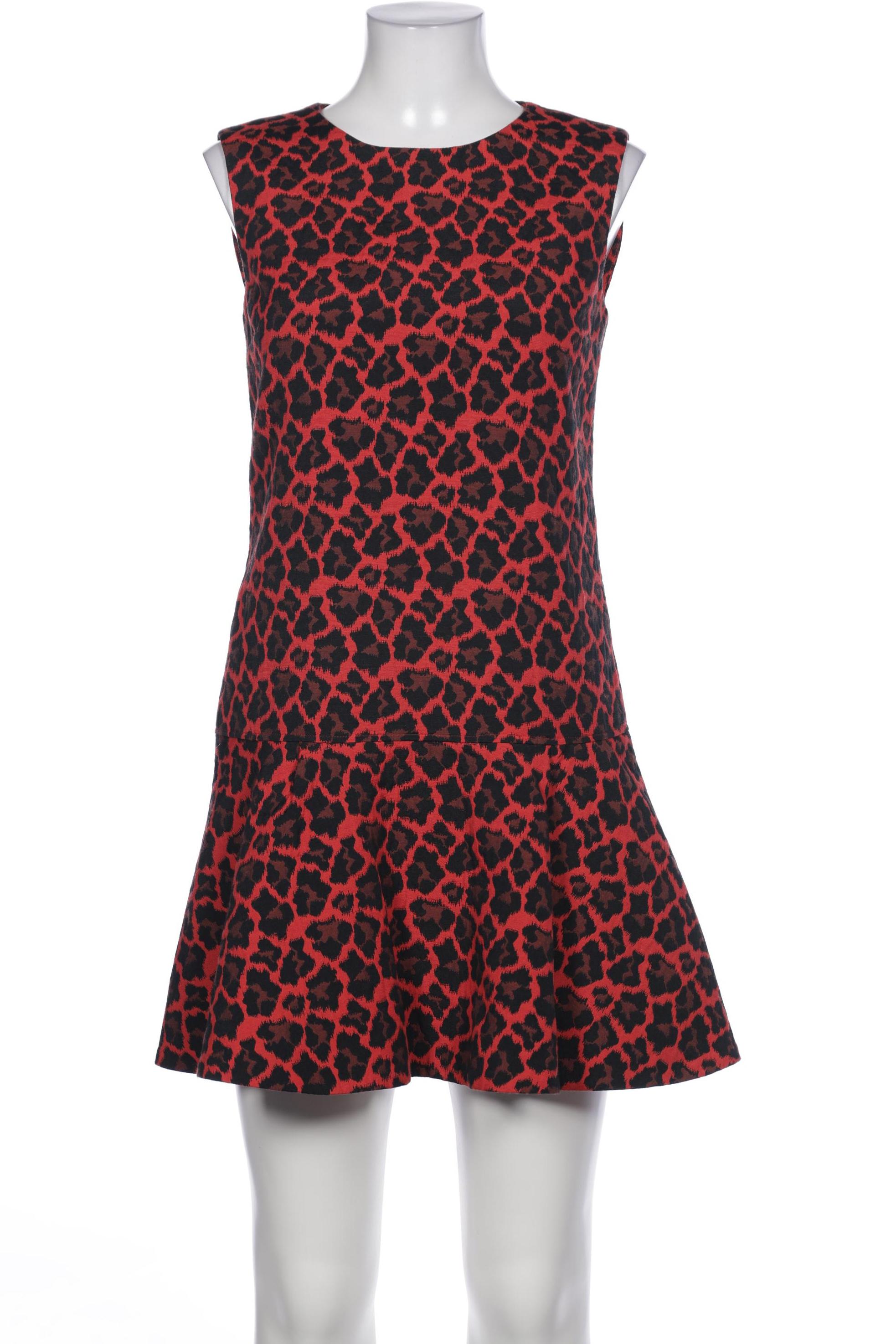 

Claudie Pierlot Damen Kleid, rot, Gr. 40