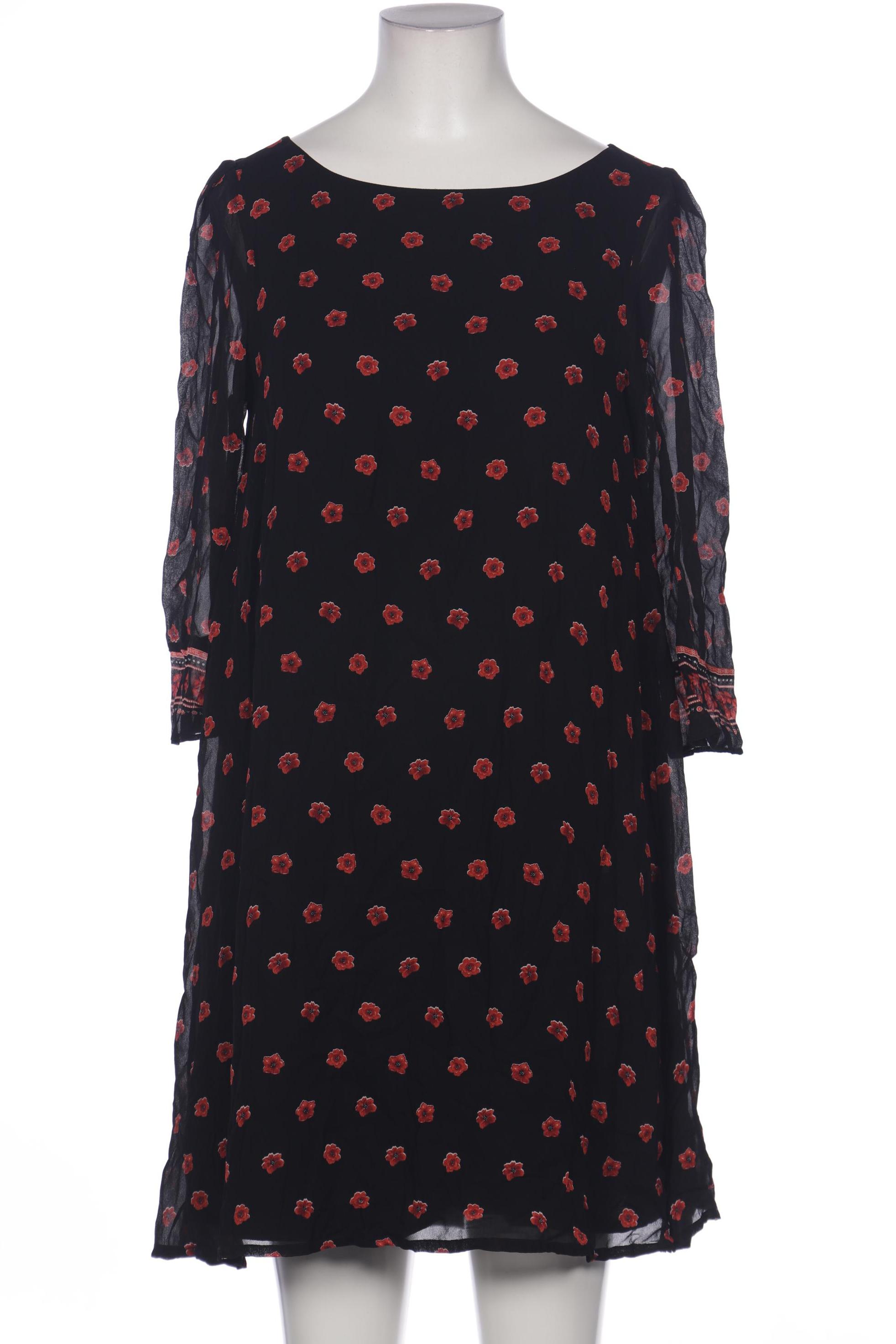 

Claudie Pierlot Damen Kleid, schwarz, Gr. 38