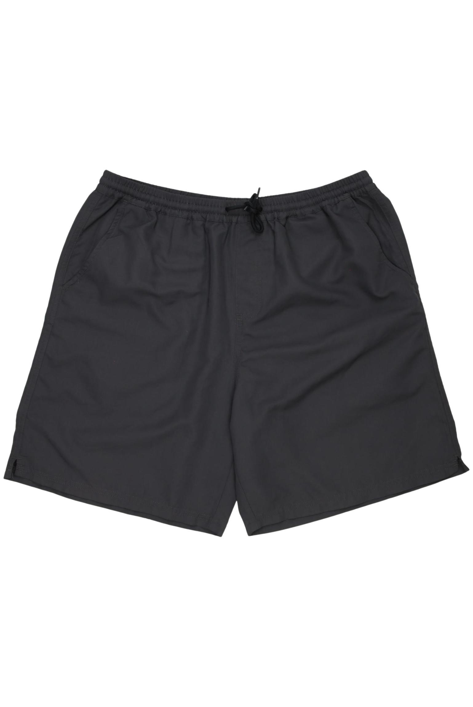 

Cleptomanicx Herren Shorts, grau, Gr. 48