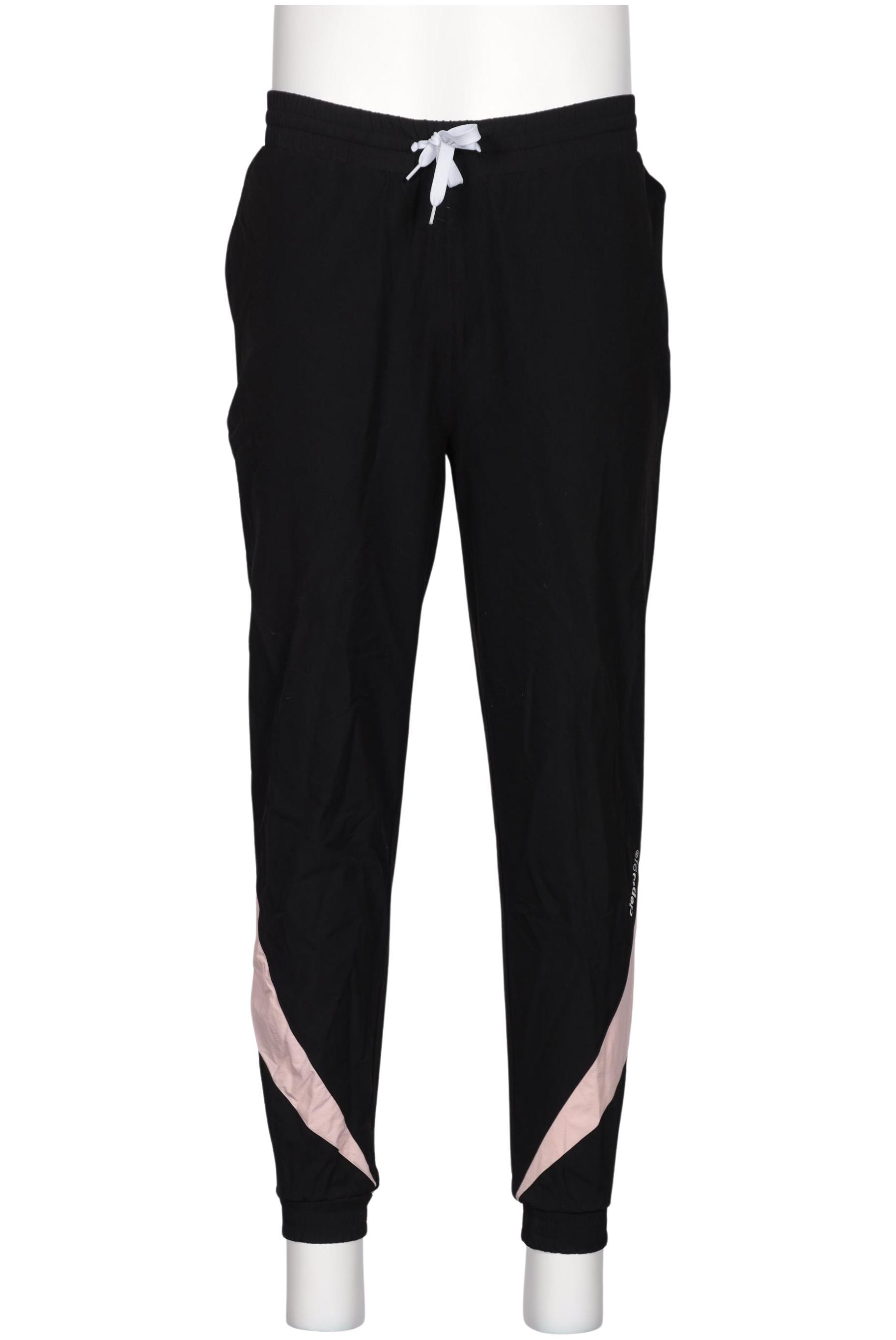 Thumbnail - Cleptomanicx Herren Stoffhose, mehrfarbig, Gr. 0